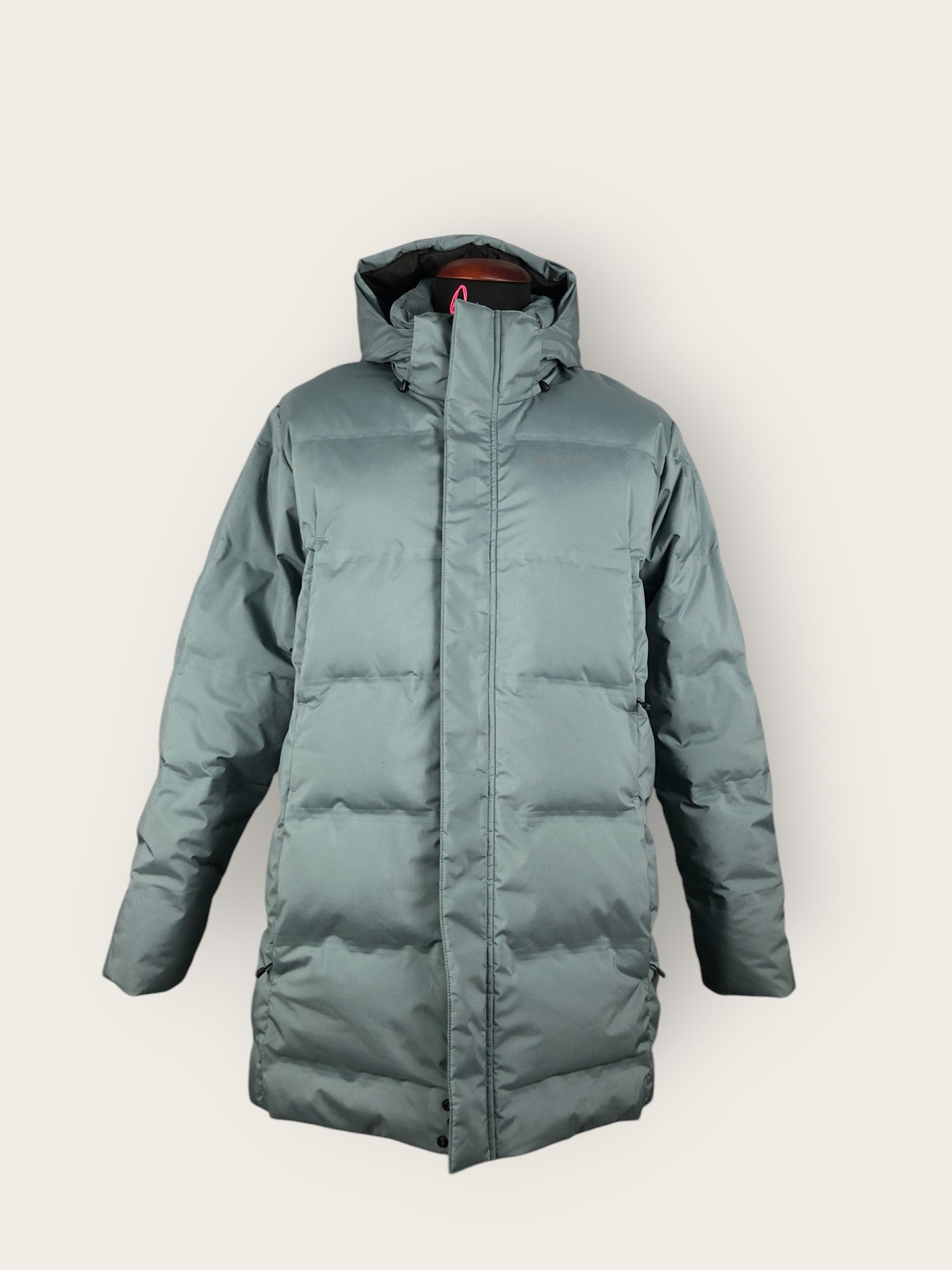 Patagonia Daunenjacke (L)