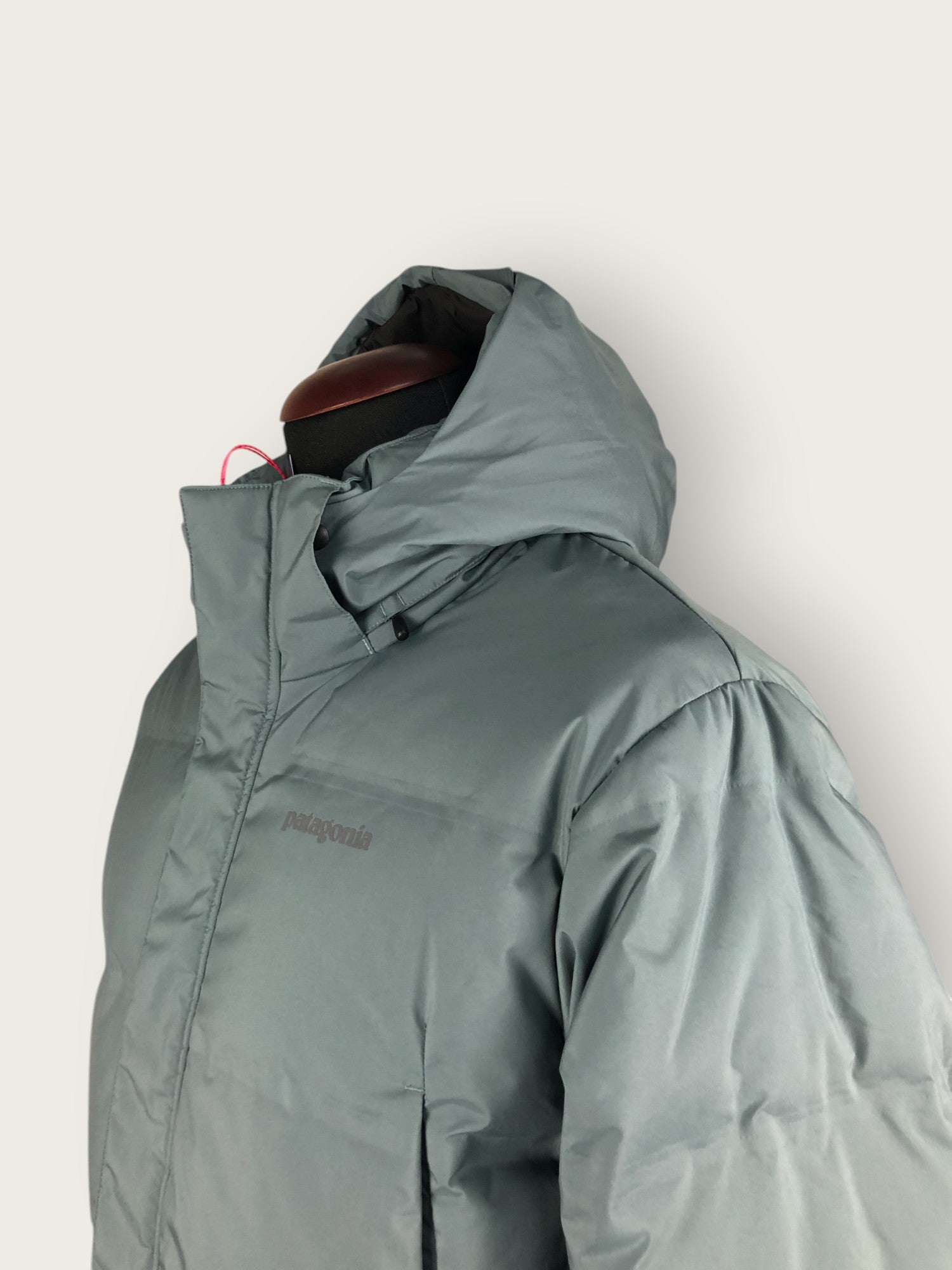 Patagonia Daunenjacke (L)