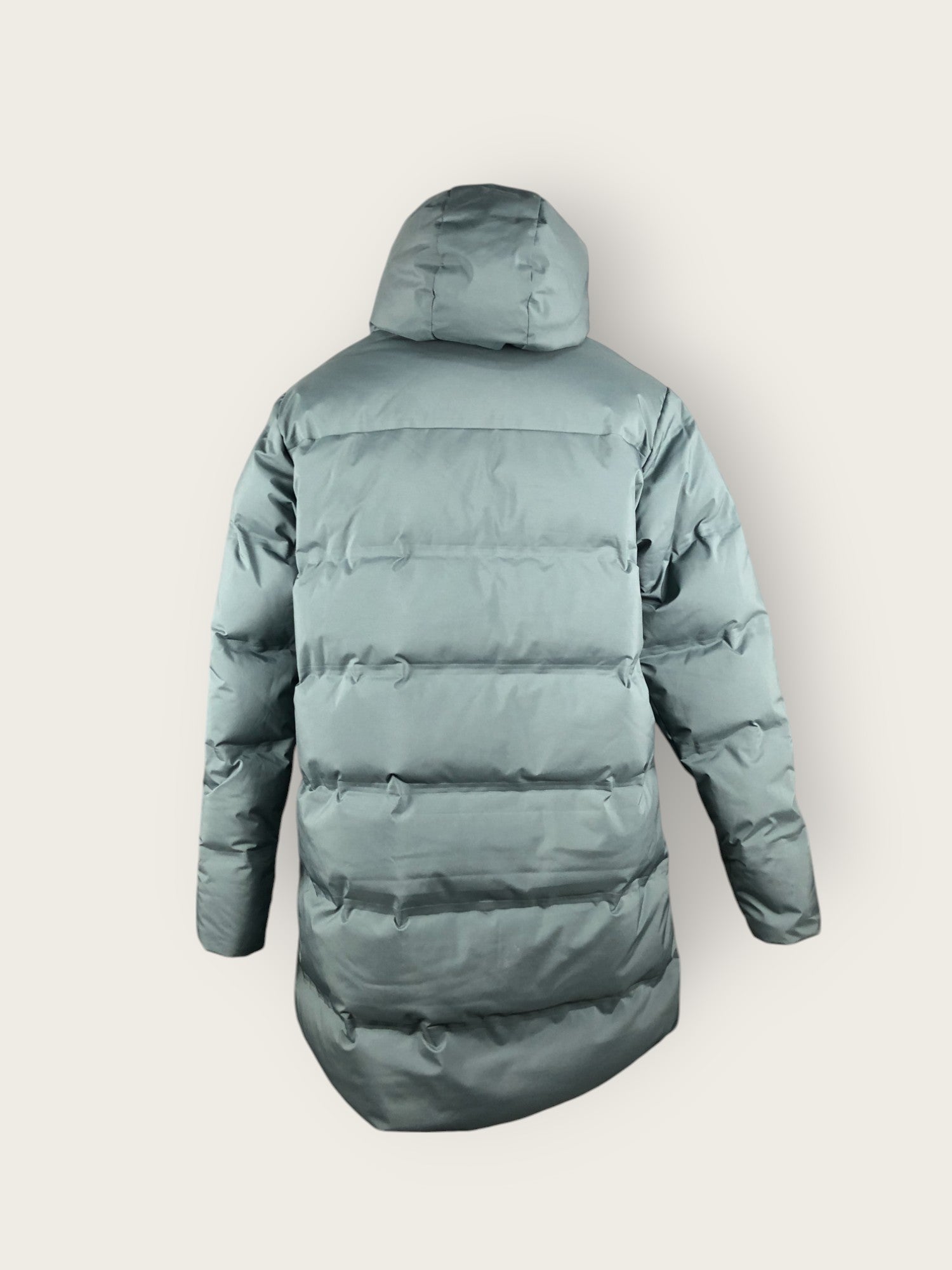 Patagonia Daunenjacke (L)