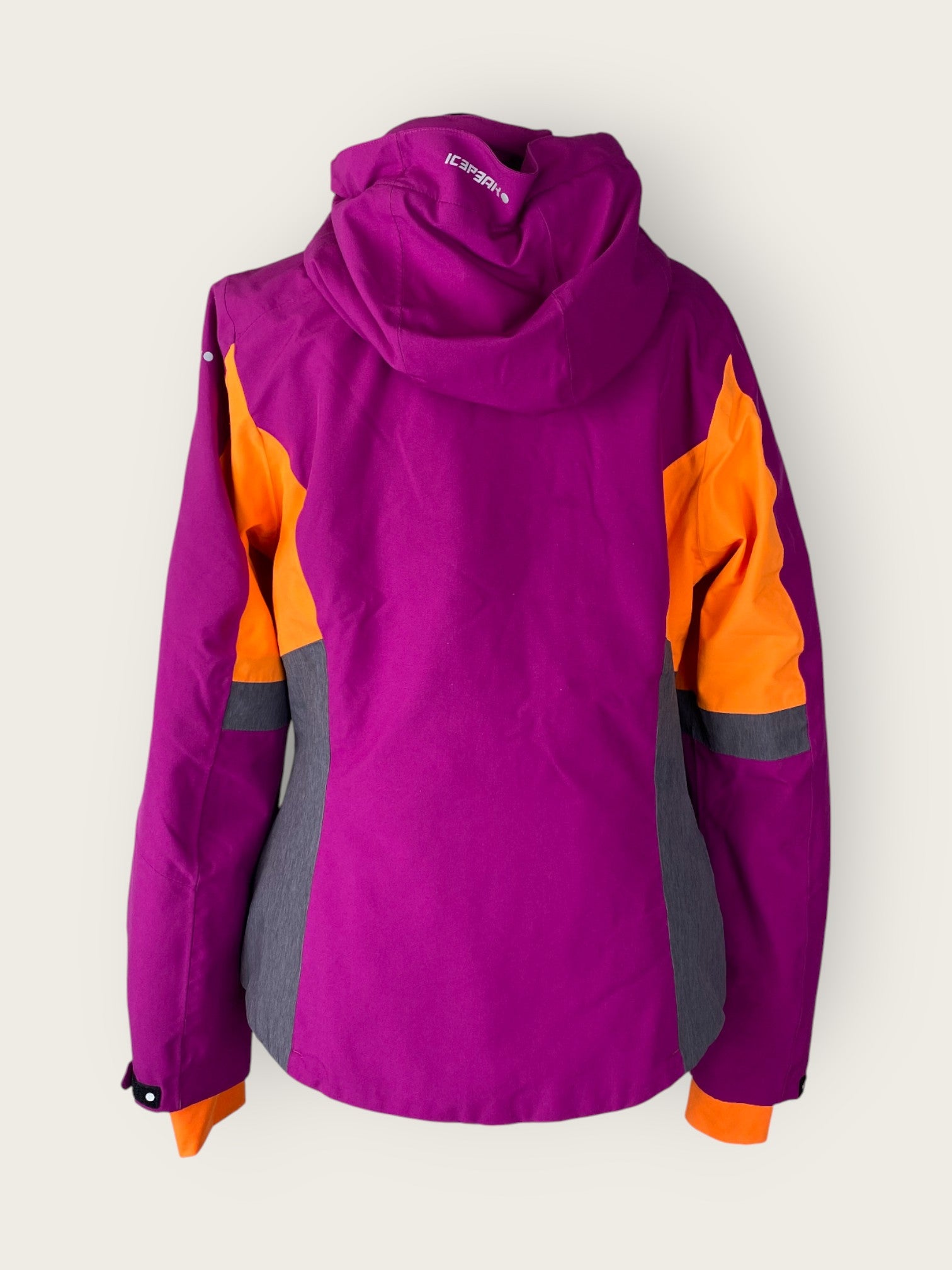 Icepeak Skijacke (M)