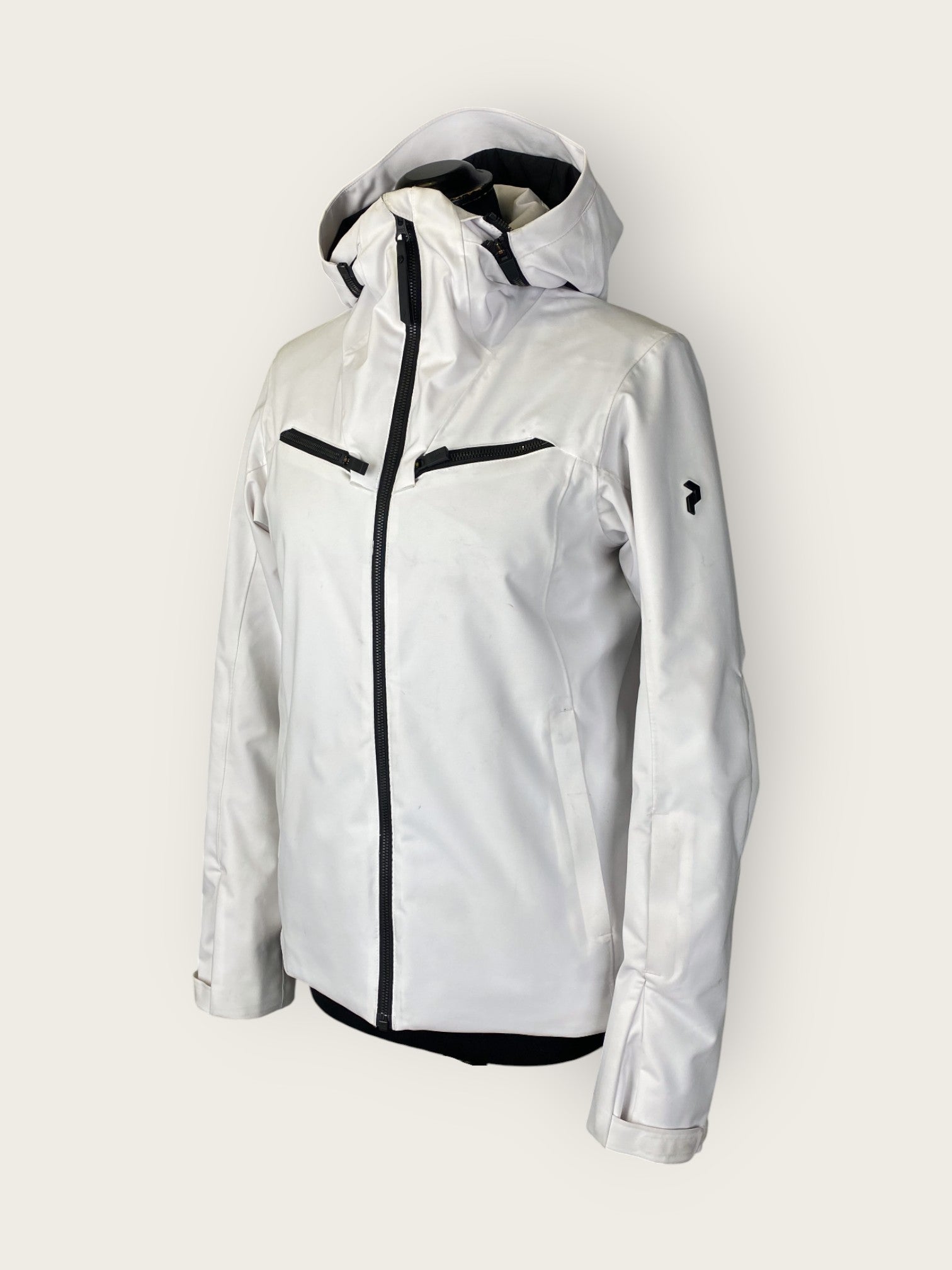Peak Performance Skijacke (S)