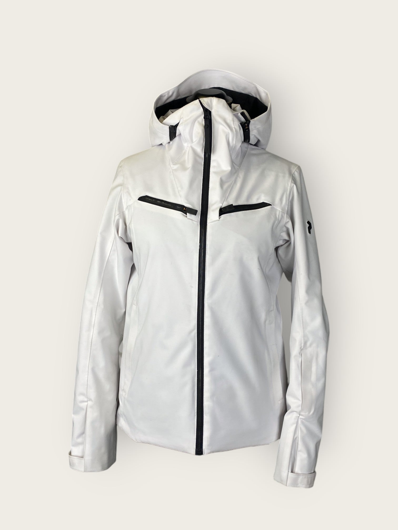 Peak Performance Skijacke (S)