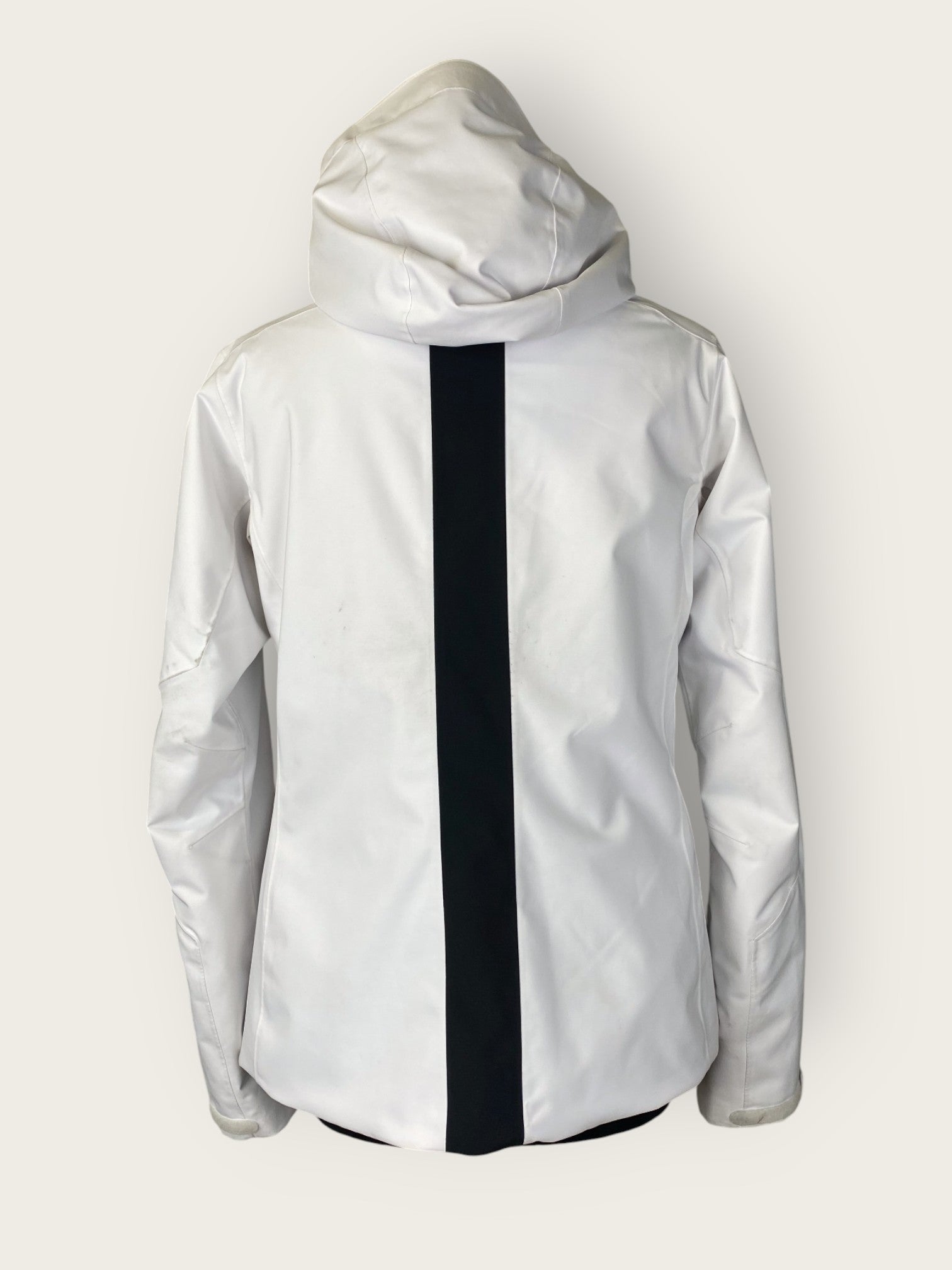 Peak Performance Skijacke (S)