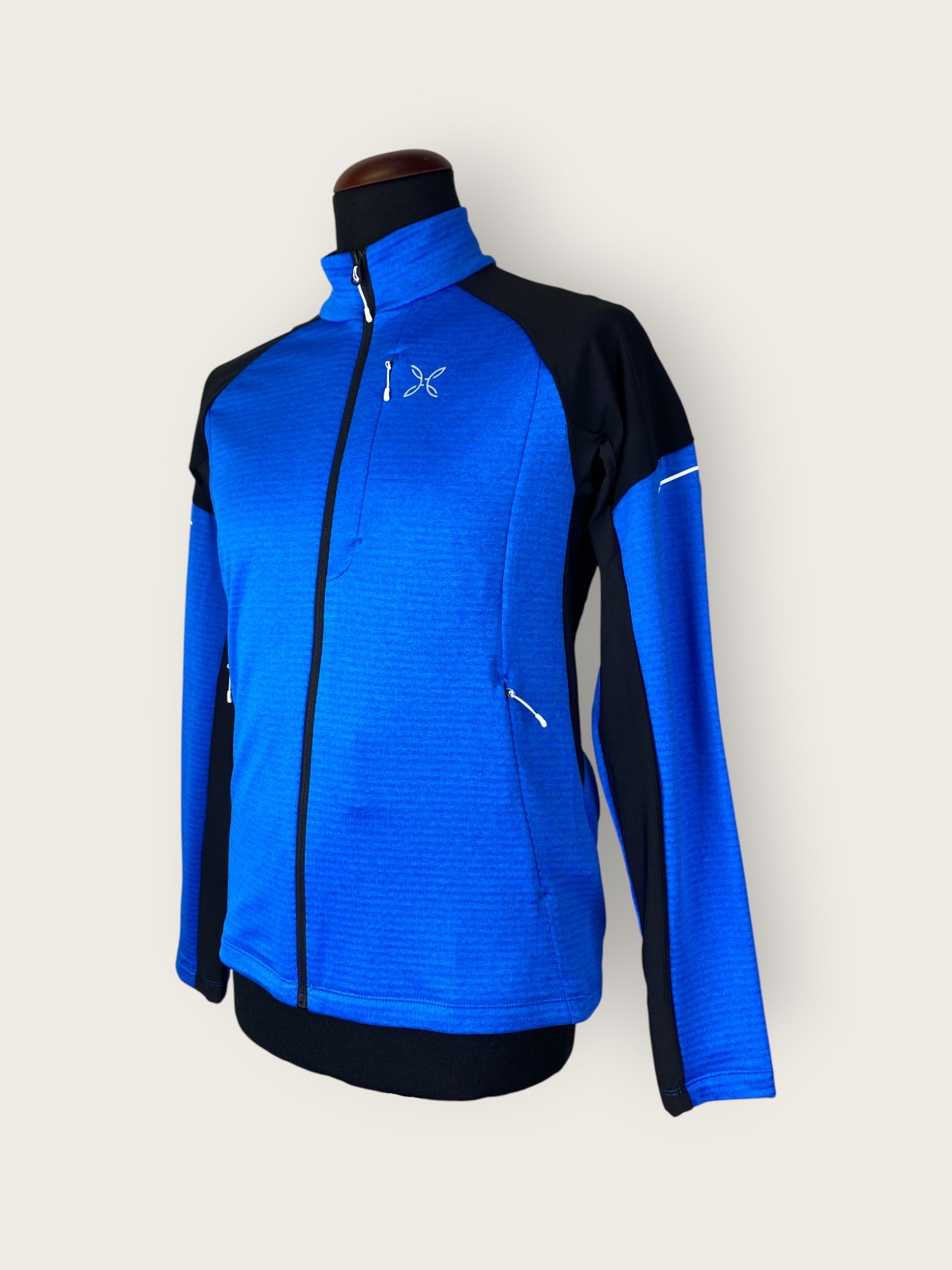 template-m-fleecejacket-l-copy