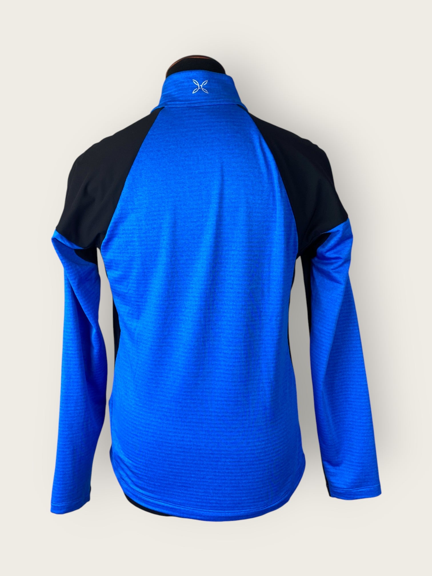 template-m-fleecejacket-l-copy