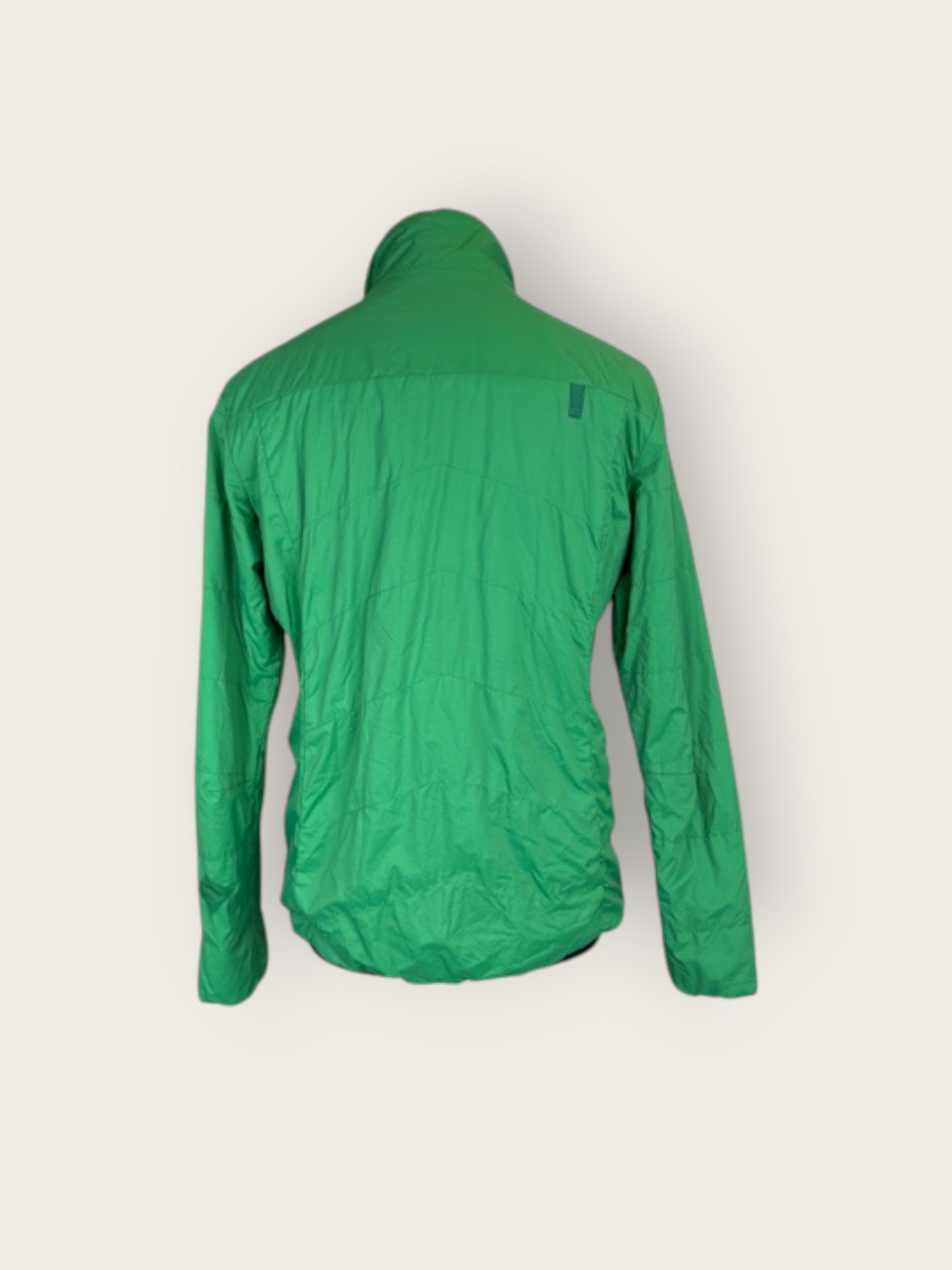 Kaikkialla Isolationsjacke (L)