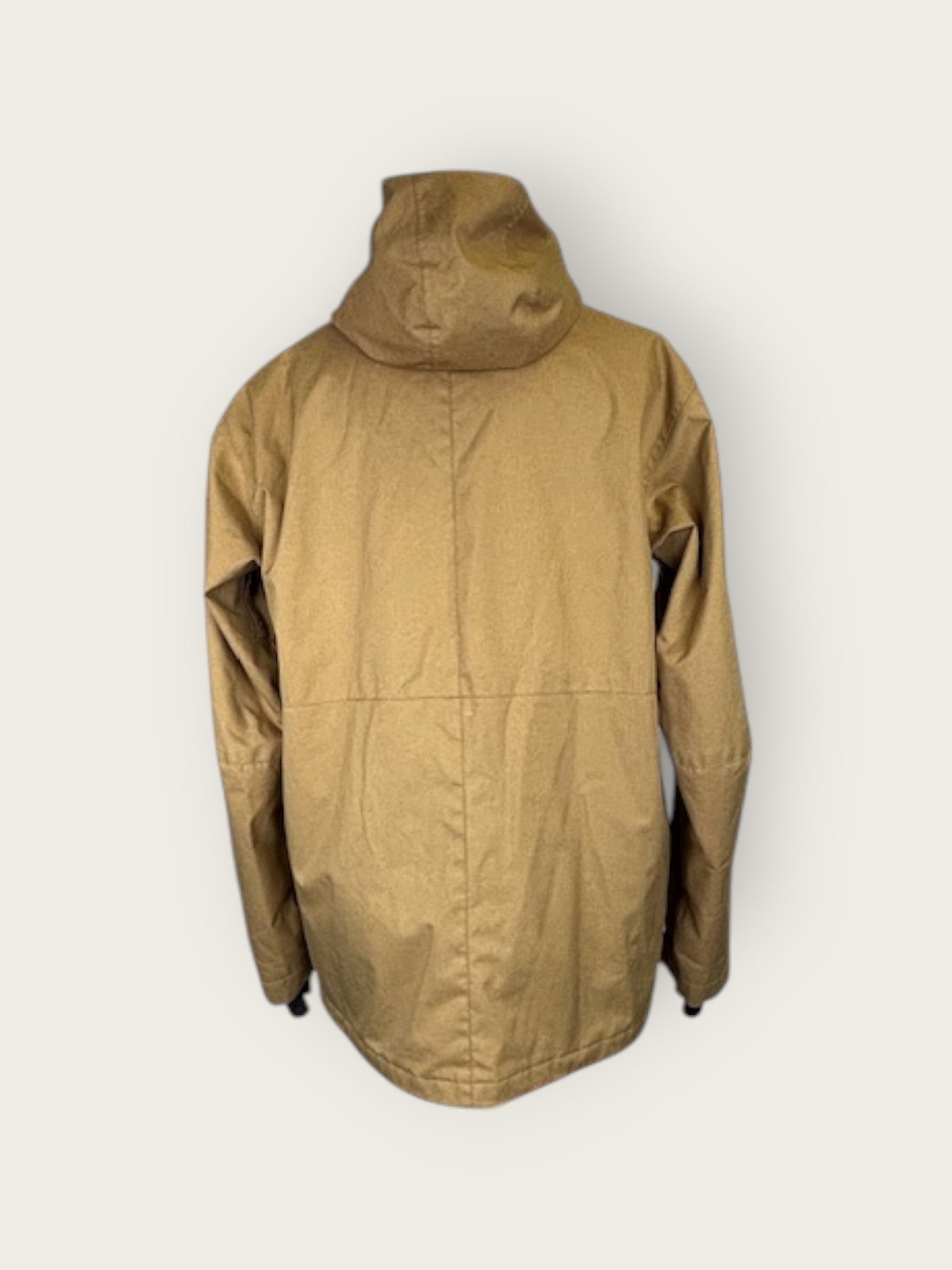 DC Snowboardjacke (L)