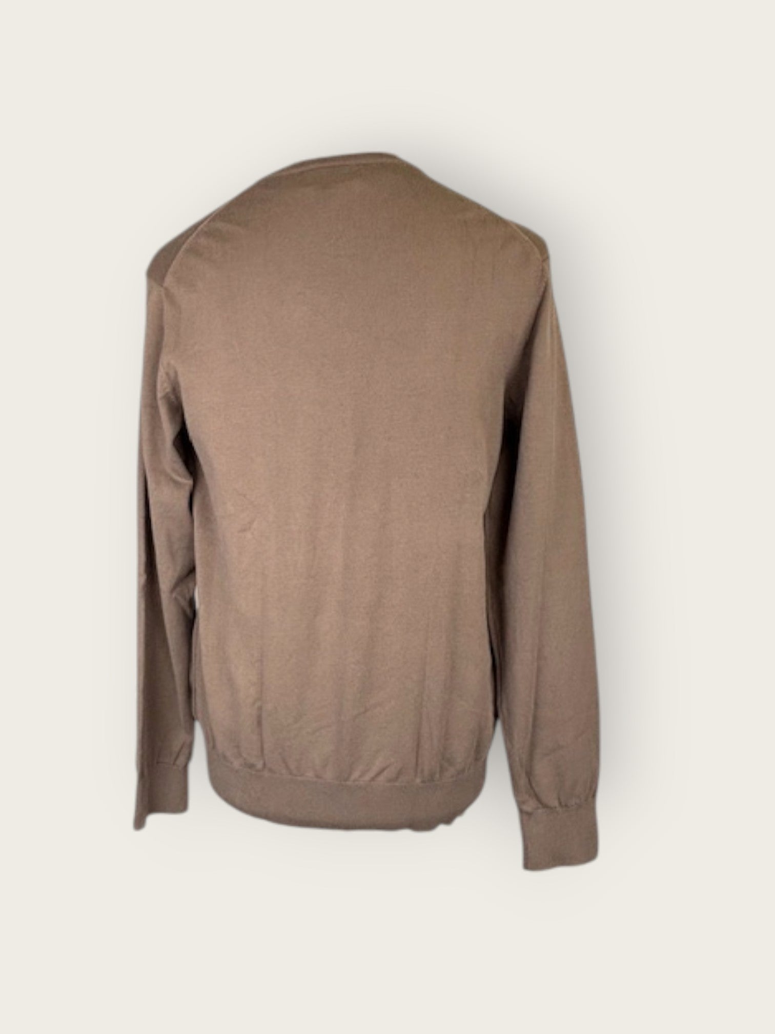 Peak Performance Pullover (XL)