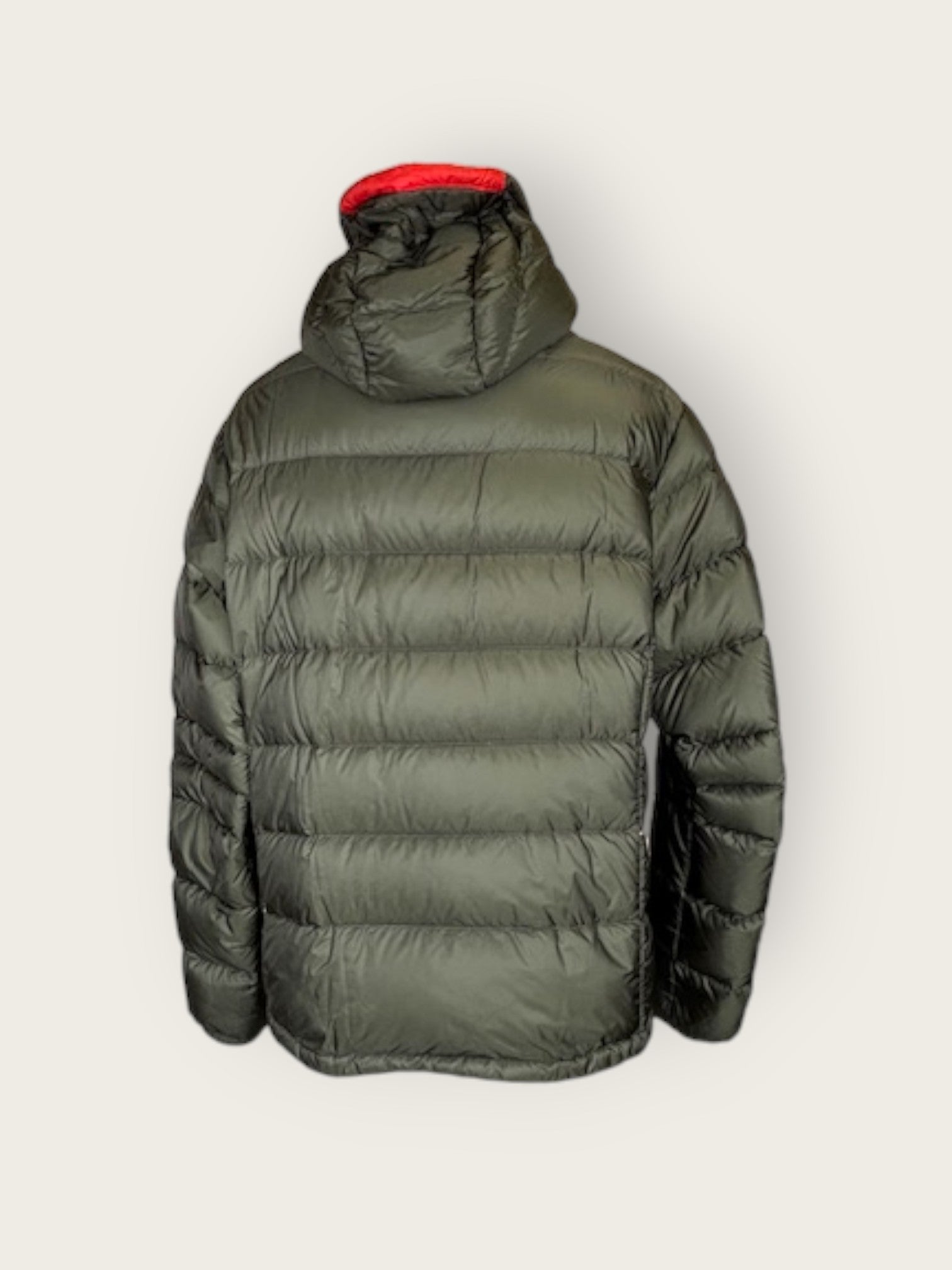 Stellar Daunenjacke (L)