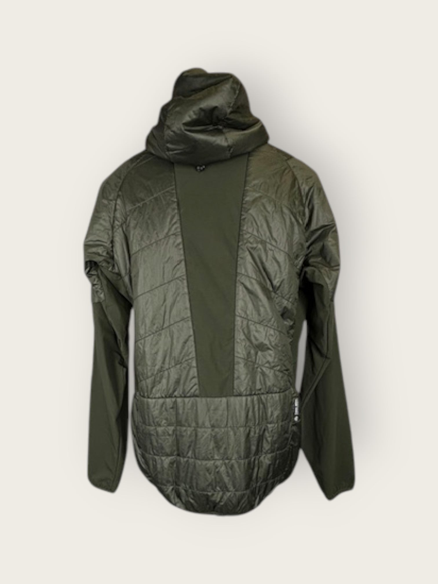 Salewa Isolationsjacke (XXL)