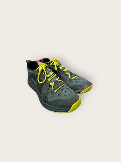 Helly Hansen Trailrunningschuhe (41)