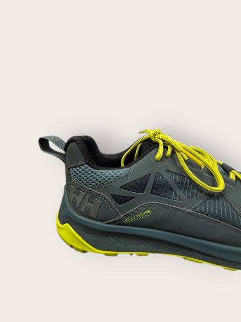 Helly Hansen Trailrunningschuhe (41)