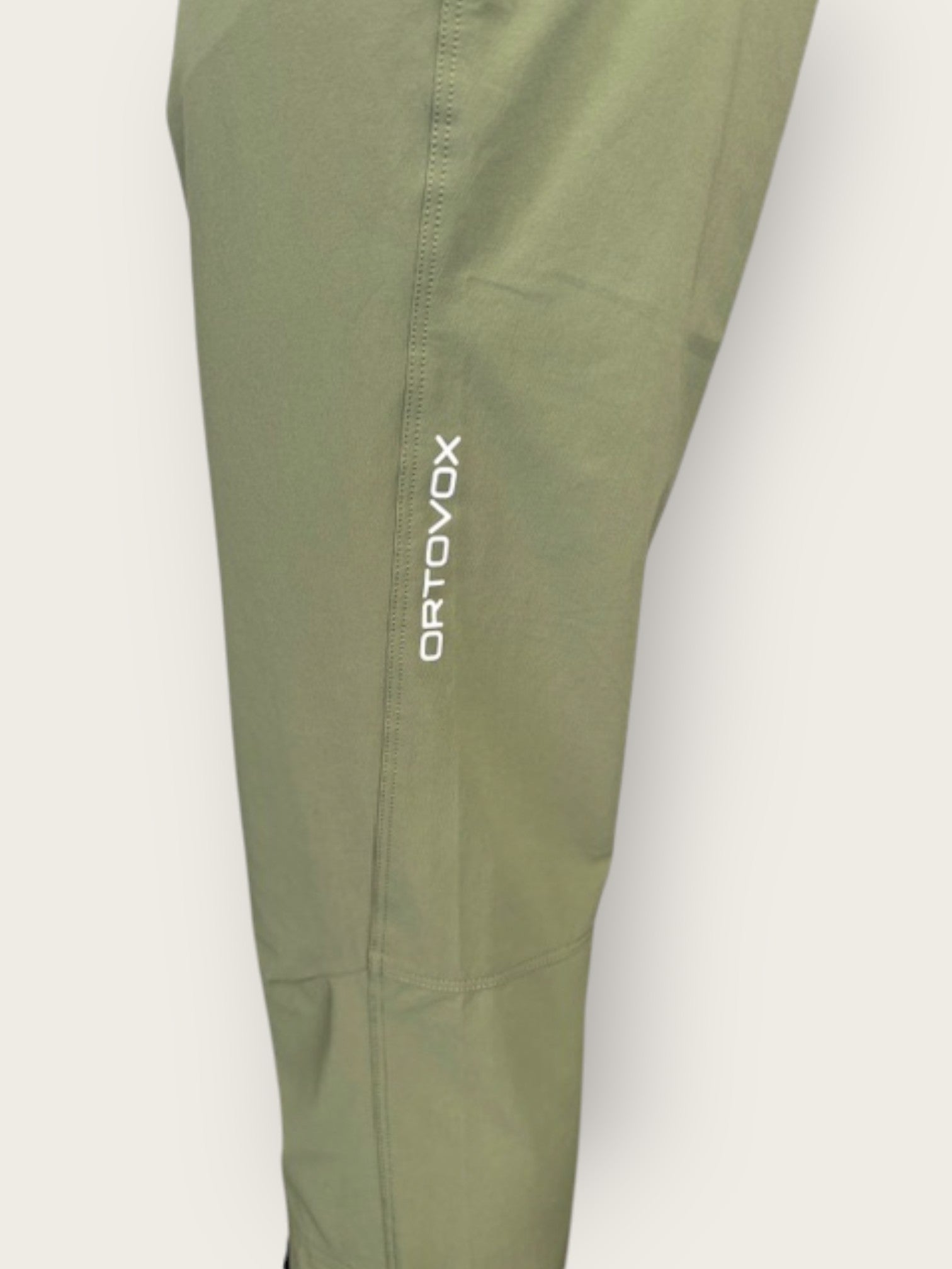 Ortovox Wanderhose (L)
