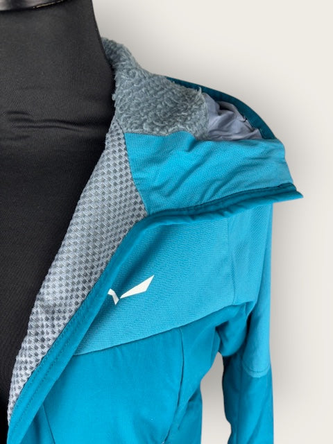 Salewa Isolationsjacke (S)