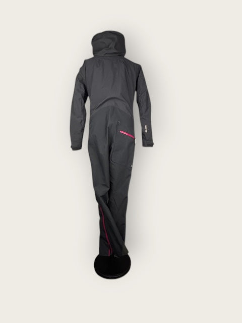 Peak Performance 3-Lagen Hardshell Overall (S)