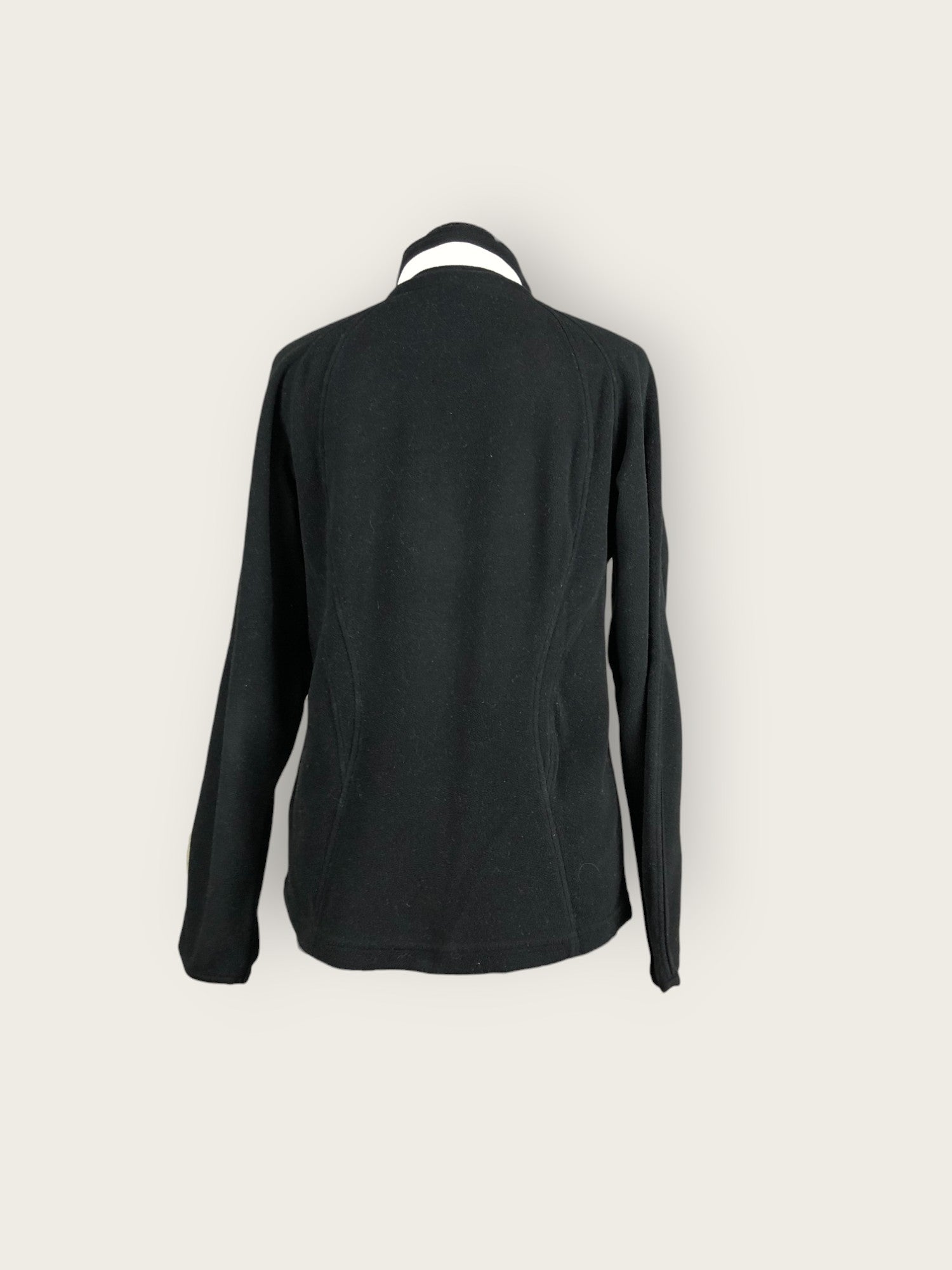 Schöffel Fleece (M)