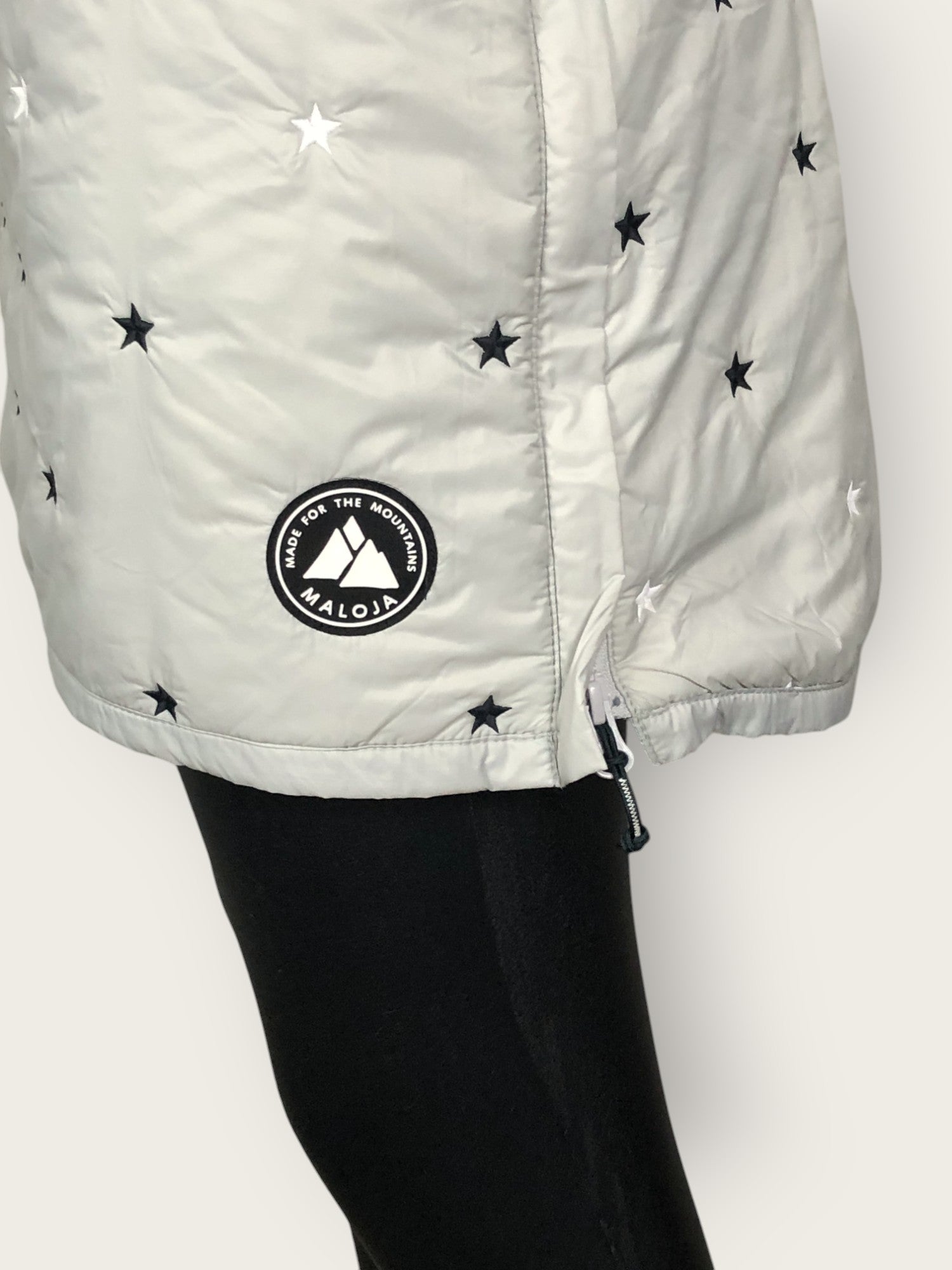 WILA Maloja Skirt (S)