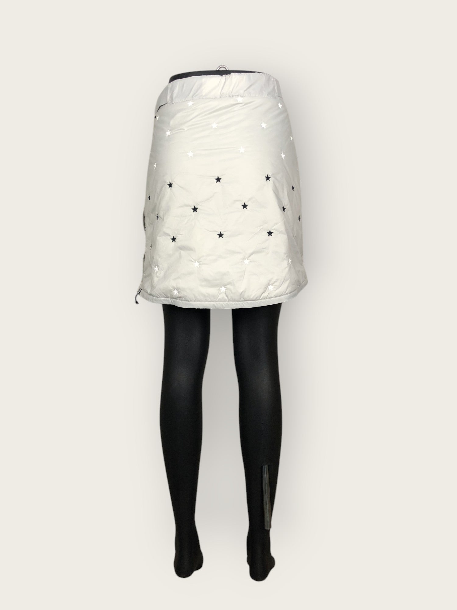 WILA Maloja Skirt (S)