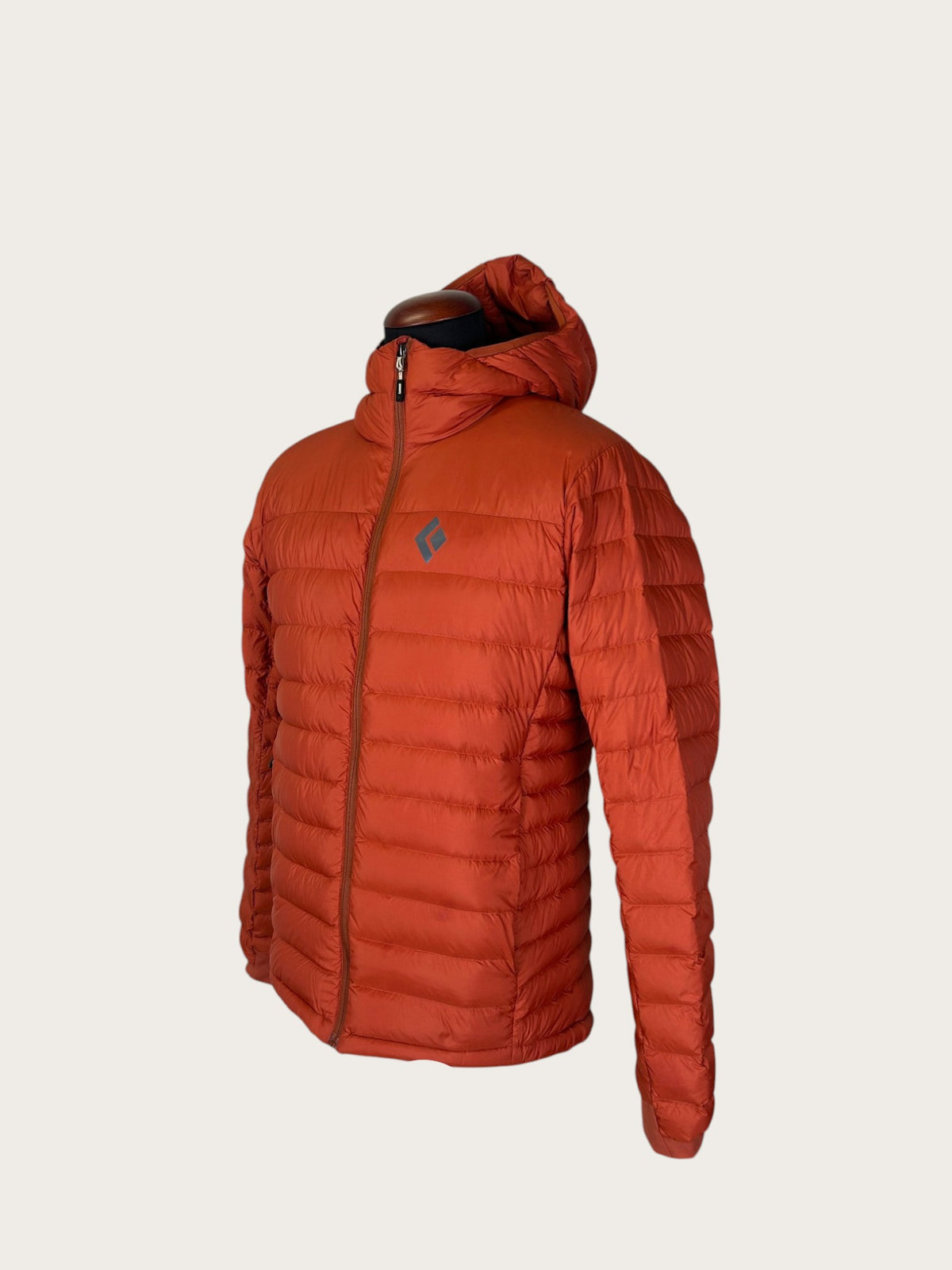 Black Diamond Access Down 2.0 Daunenjacke (M)