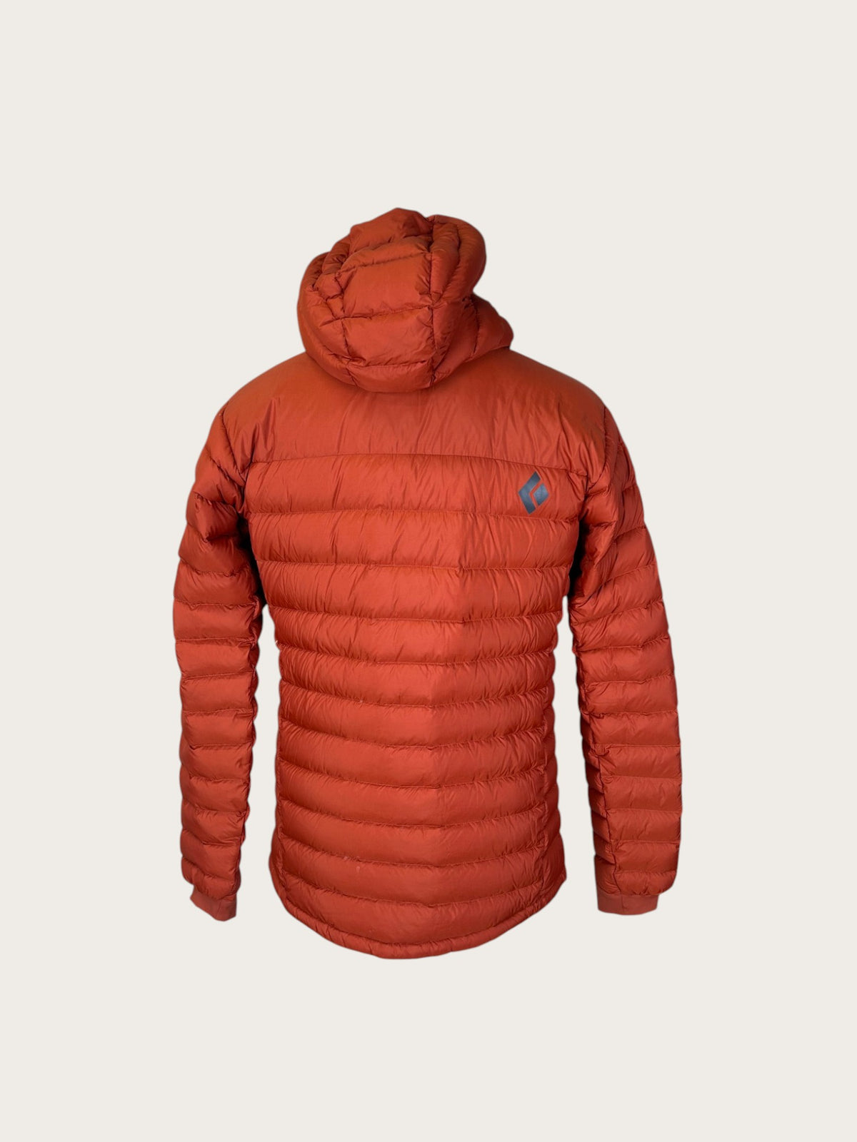 Black Diamond Access Down 2.0 Daunenjacke (M)
