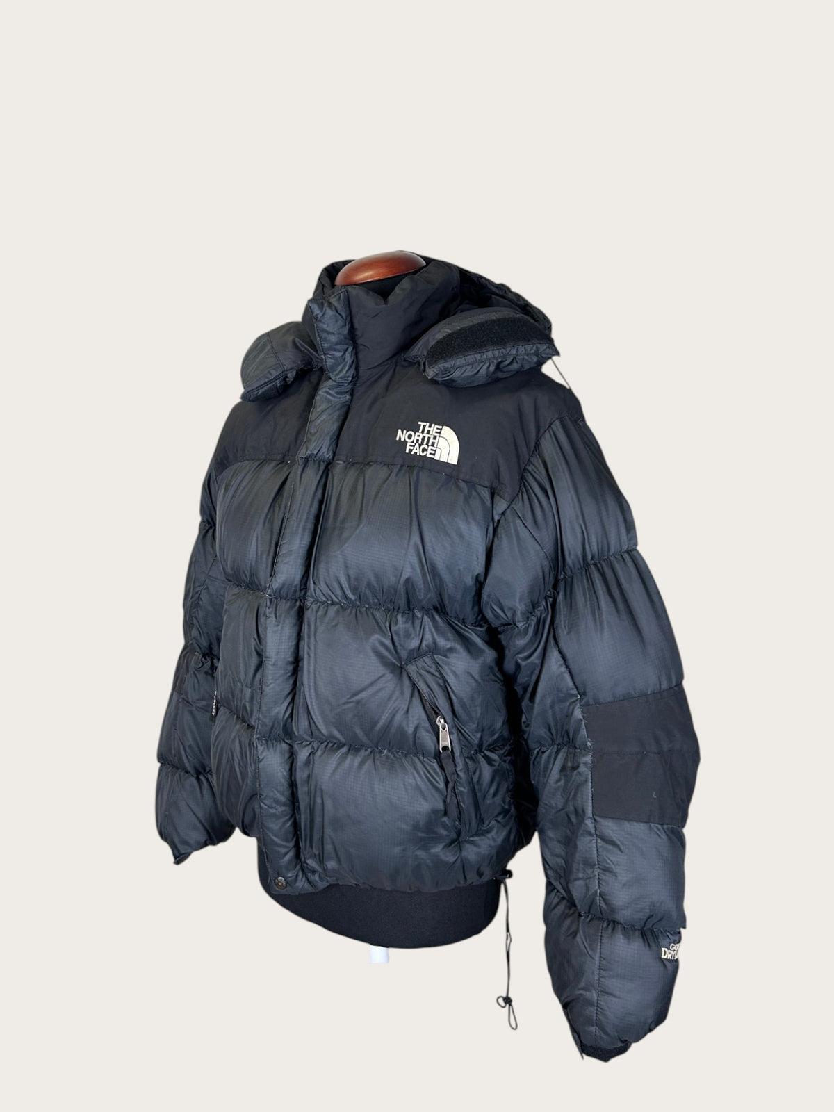 The North Face Daunenjacke (L)