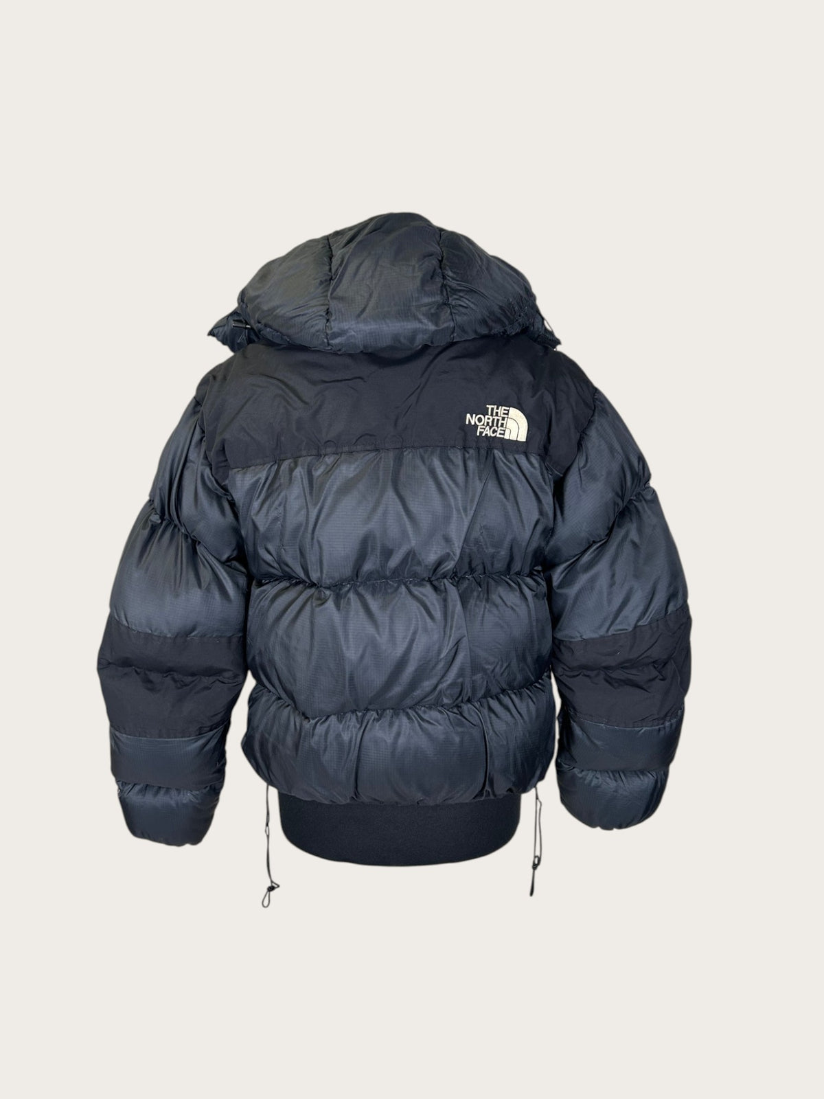 The North Face Daunenjacke (L)