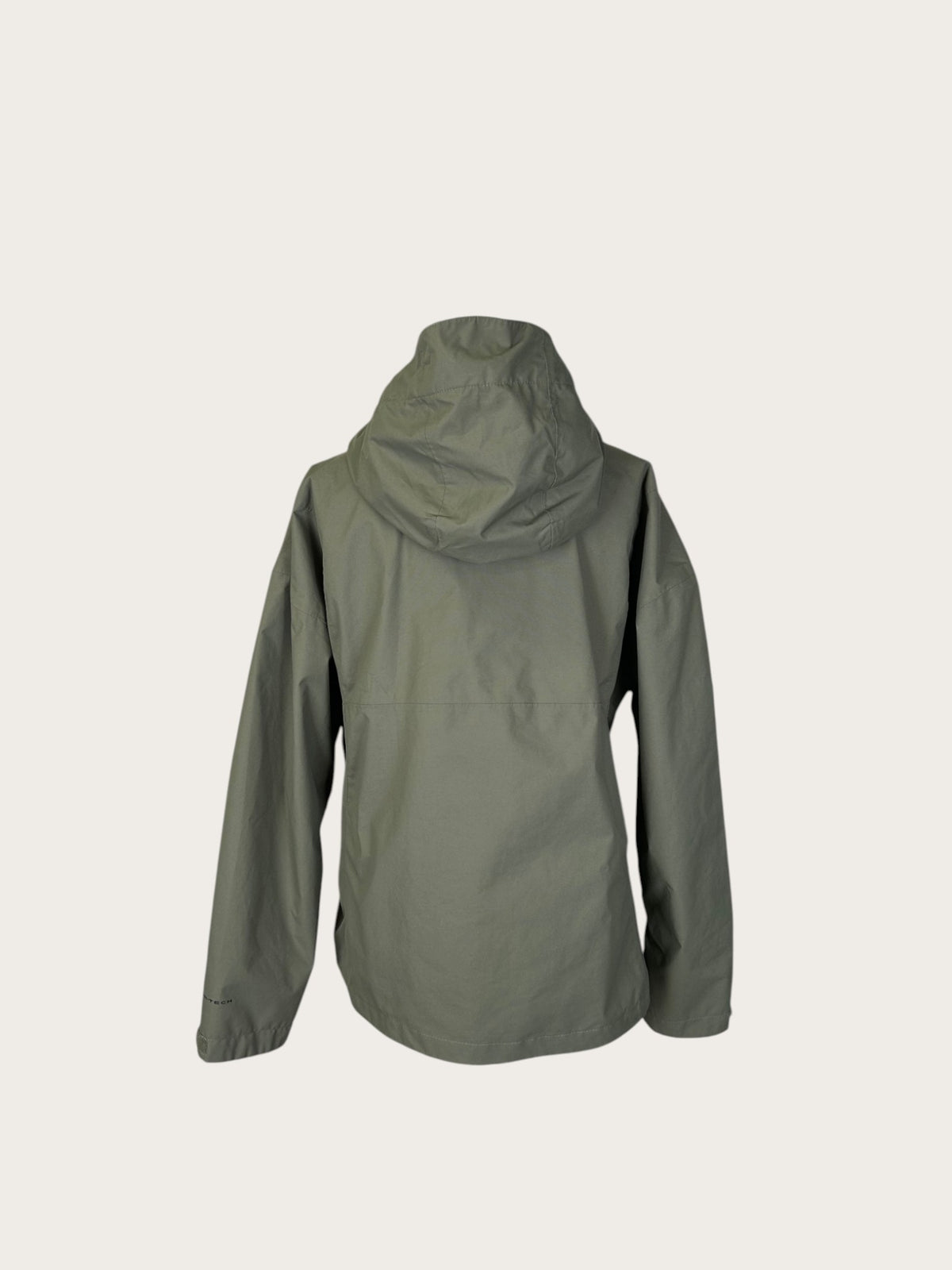Columbia Hikebound™ 2-Lagen Hardshelljacke (XL)