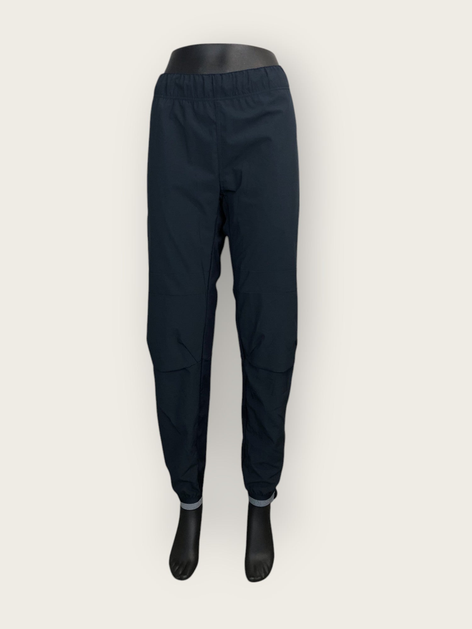 Swix Langlaufhose (XL)