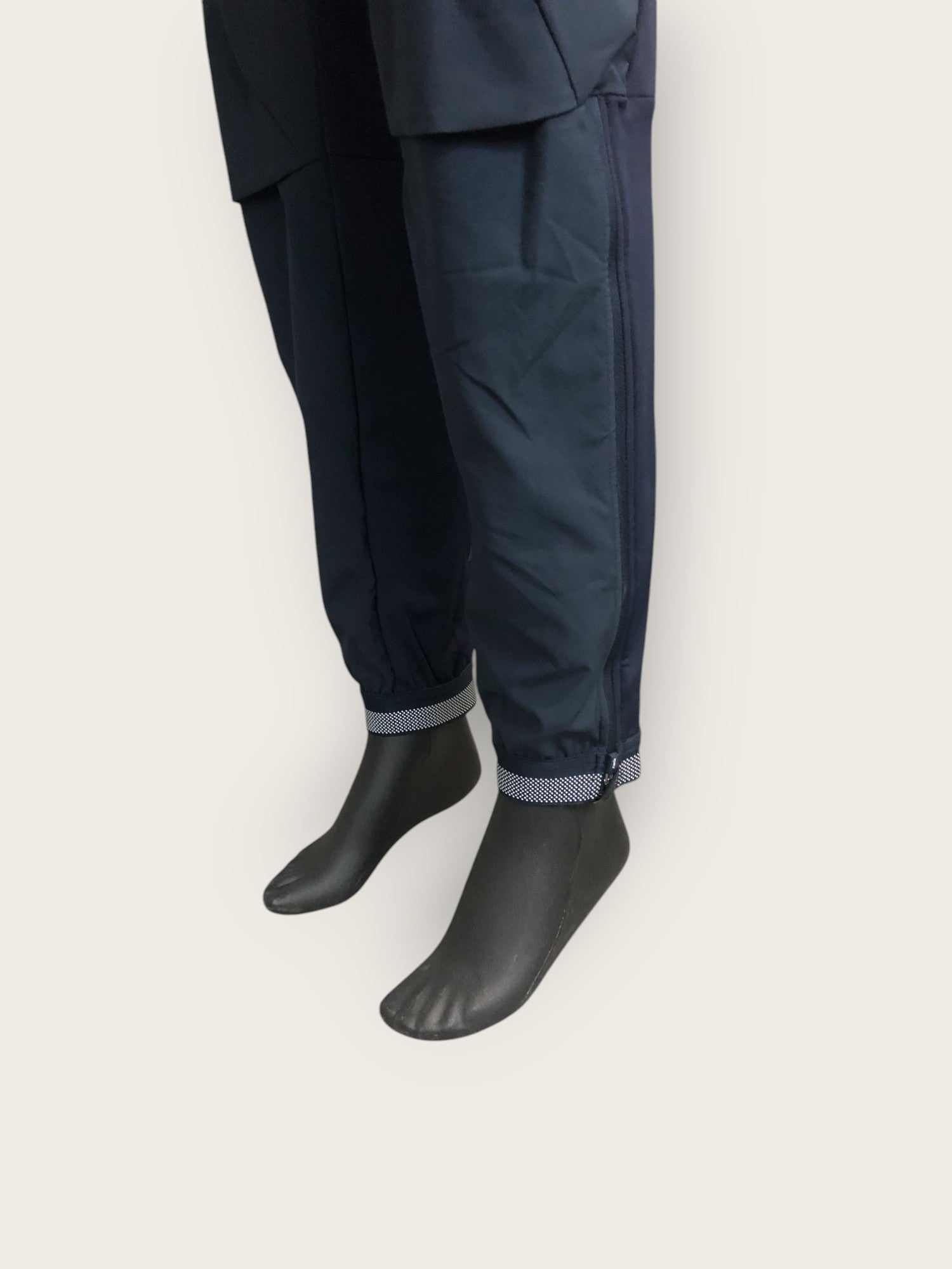 Swix Langlaufhose (XL)