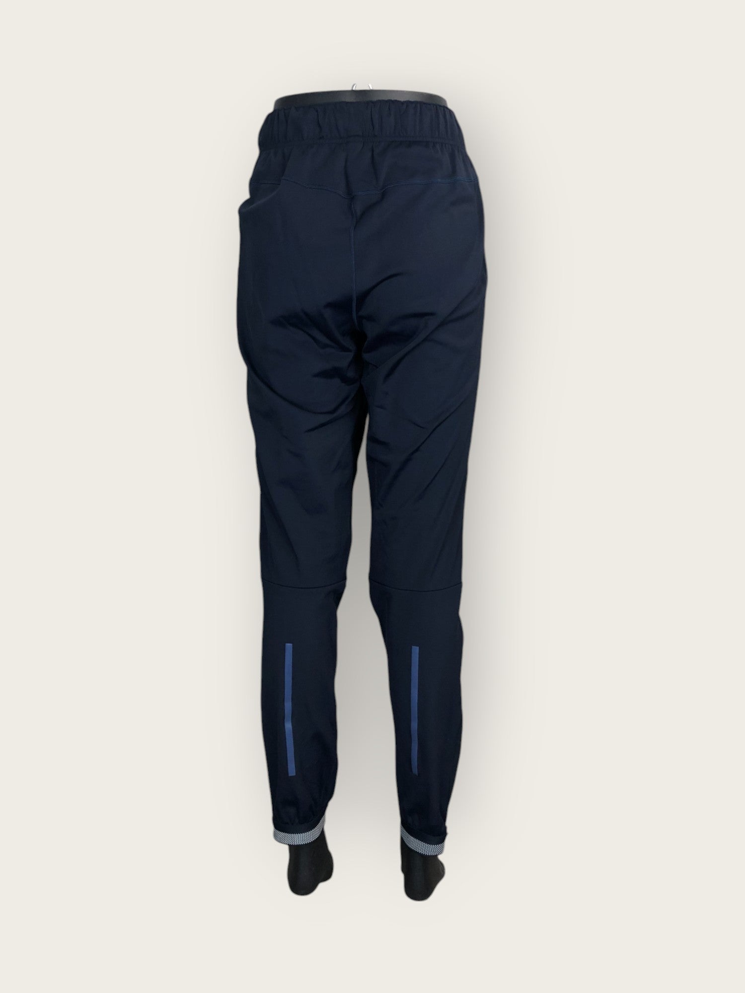 Swix Langlaufhose (XL)