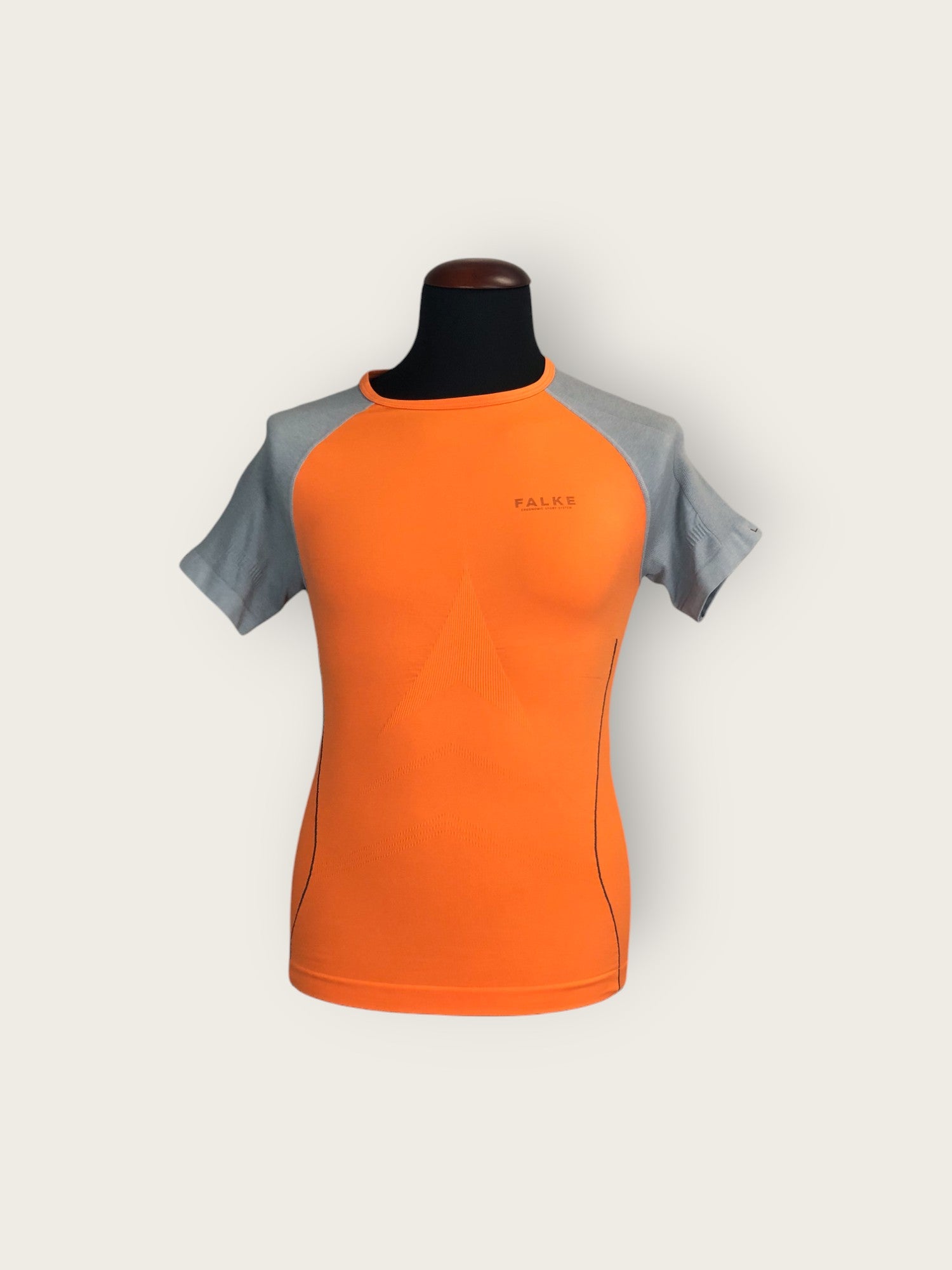 Falke Baselayer T-Shirt (XL)