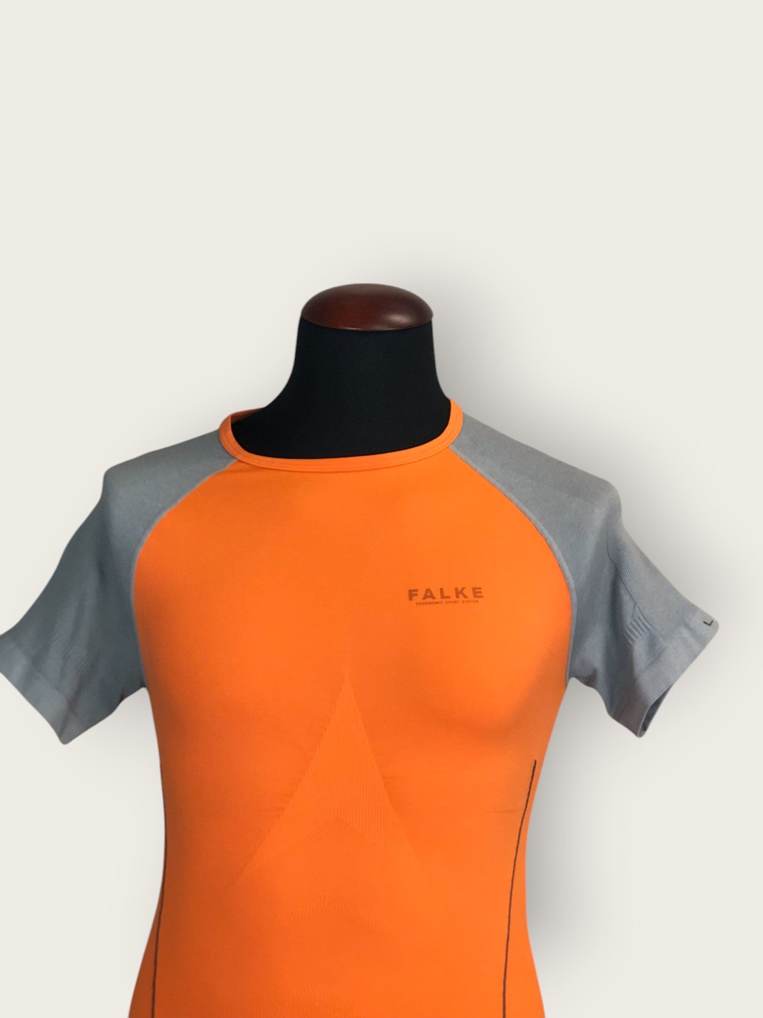 Falke Baselayer T-Shirt (XL)
