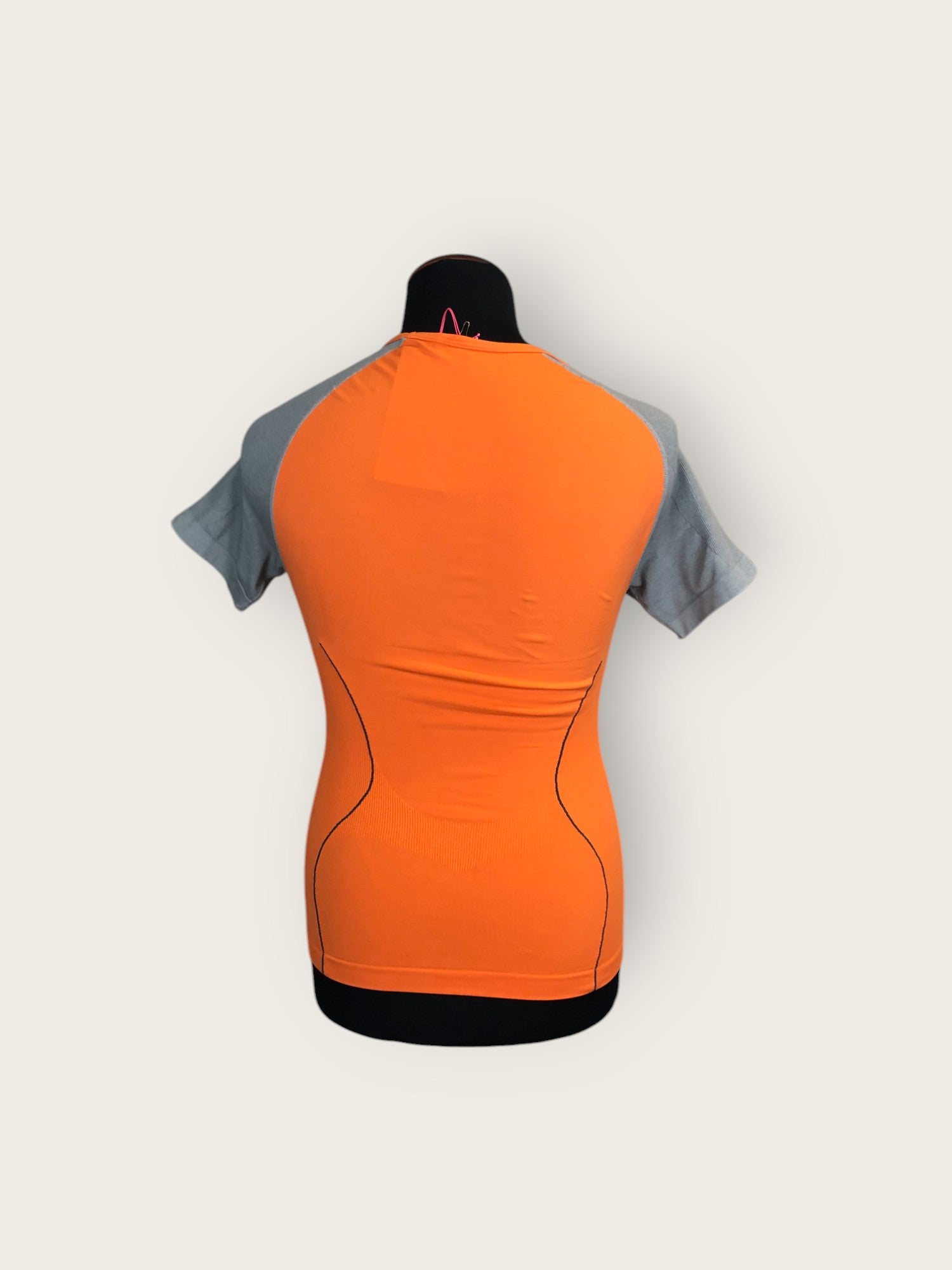 Falke Baselayer T-Shirt (XL)