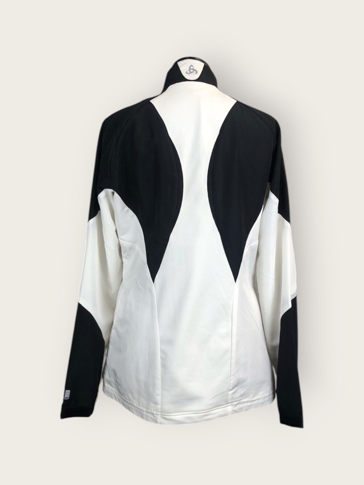 WILA Odlo Langlaufjacke (M)