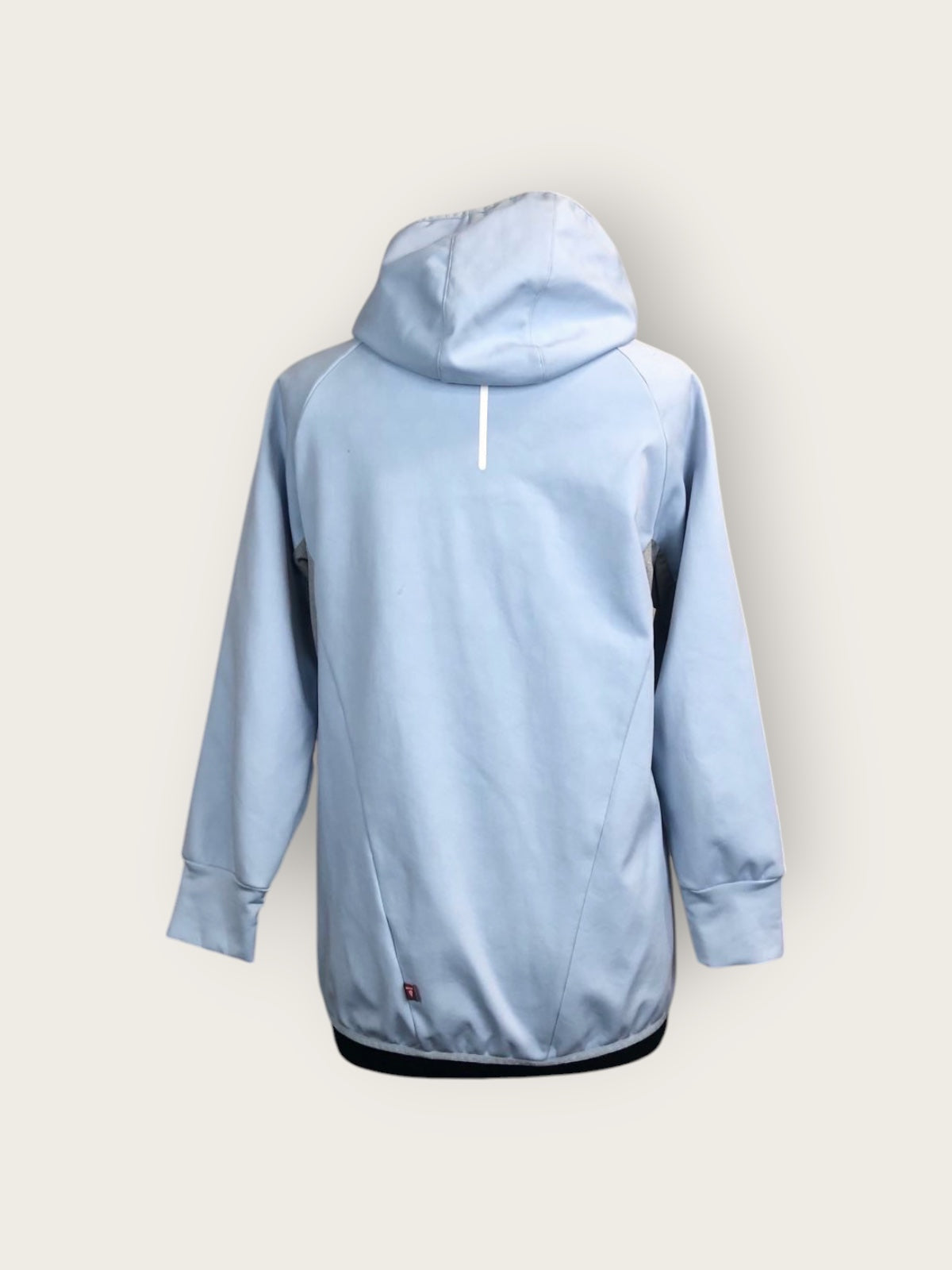 WILA Daehlie Langlaufjacke (S)