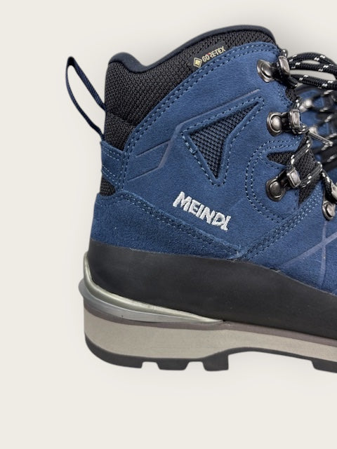Meindl Bergschuhe (37.5)