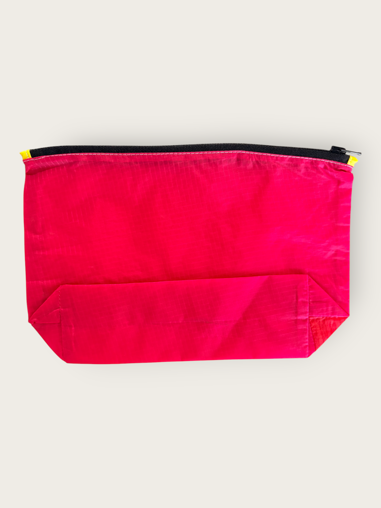 2nd Peak Necessaire "Lee"