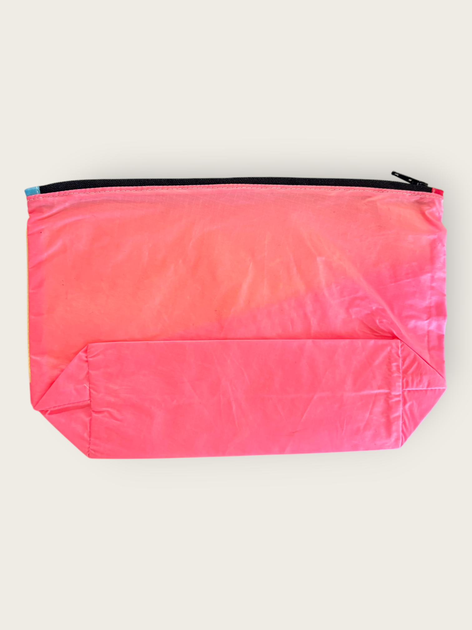 2nd Peak Necessaire "Lee"