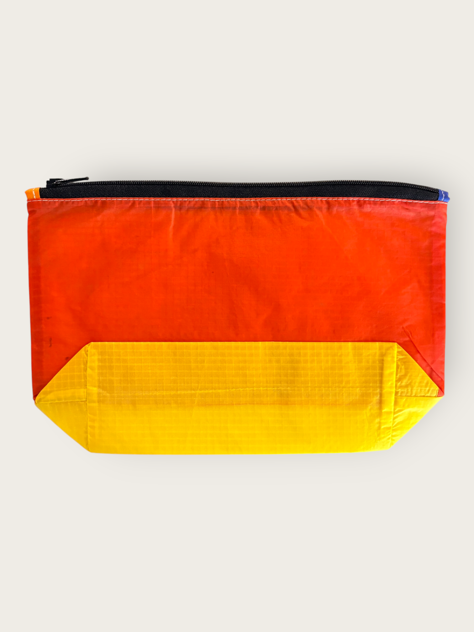 2nd Peak Necessaire "Lee"