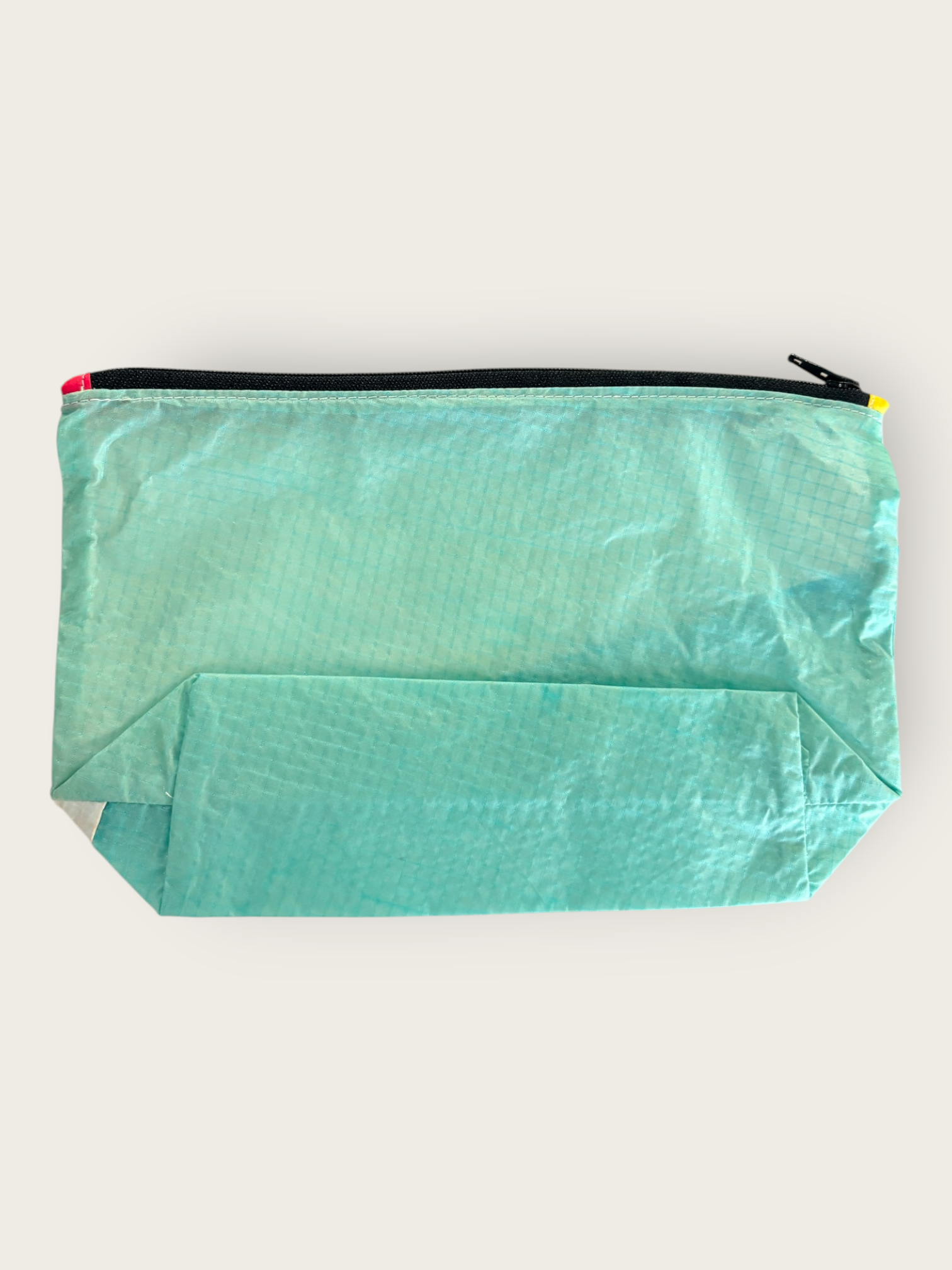 2nd Peak Necessaire "Lee"