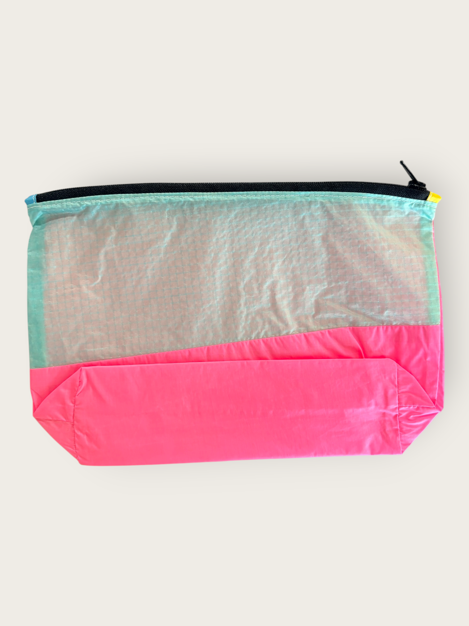 2nd Peak Necessaire "Lee"