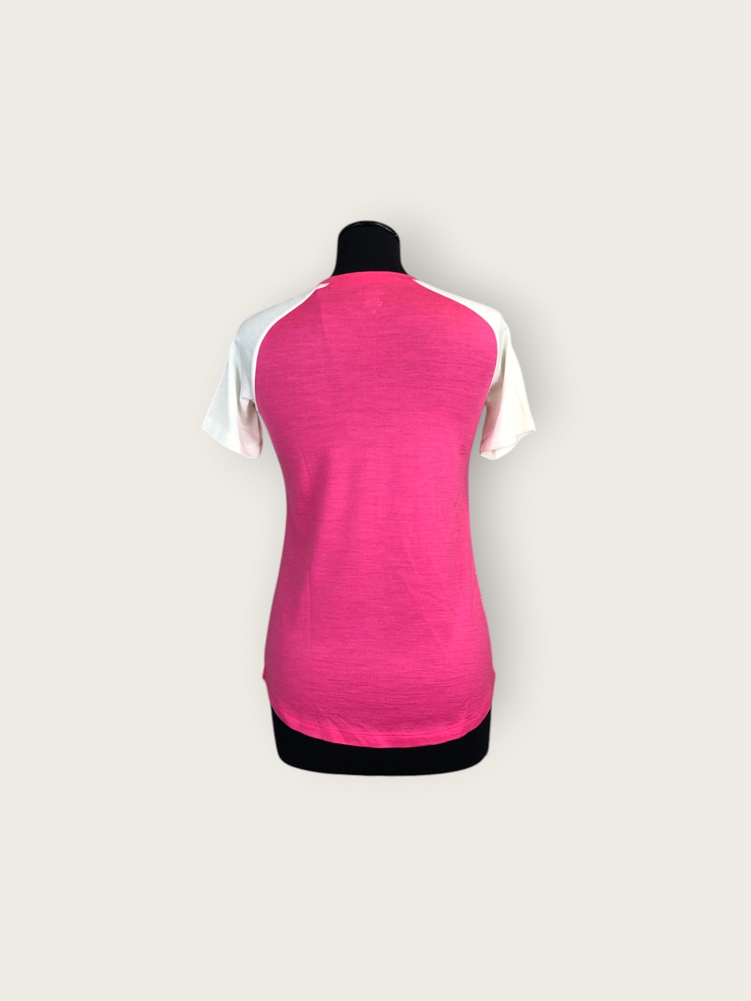 Norrøna Merino (XS)