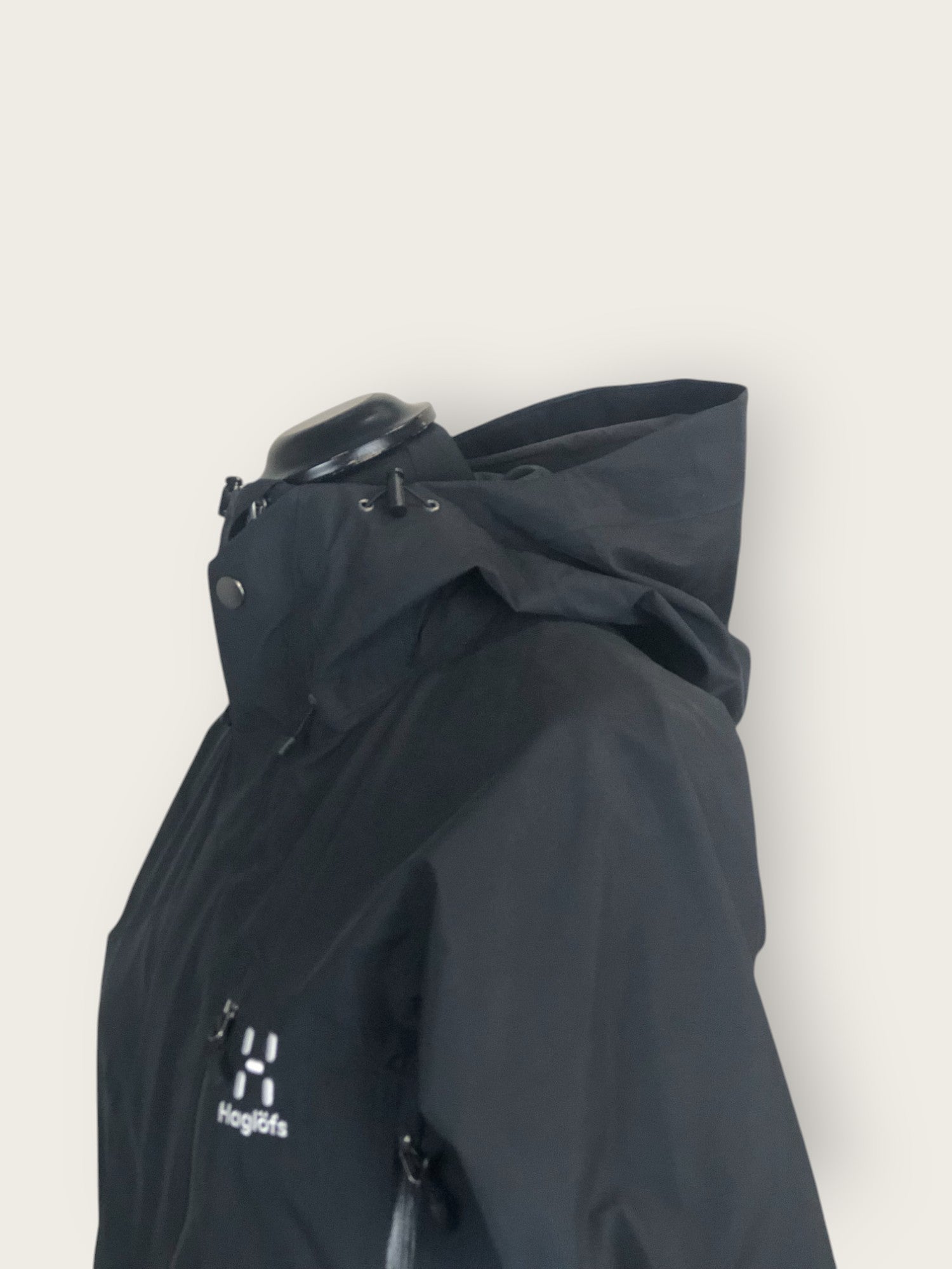 Haglöfs Hardshelljacke (XS)