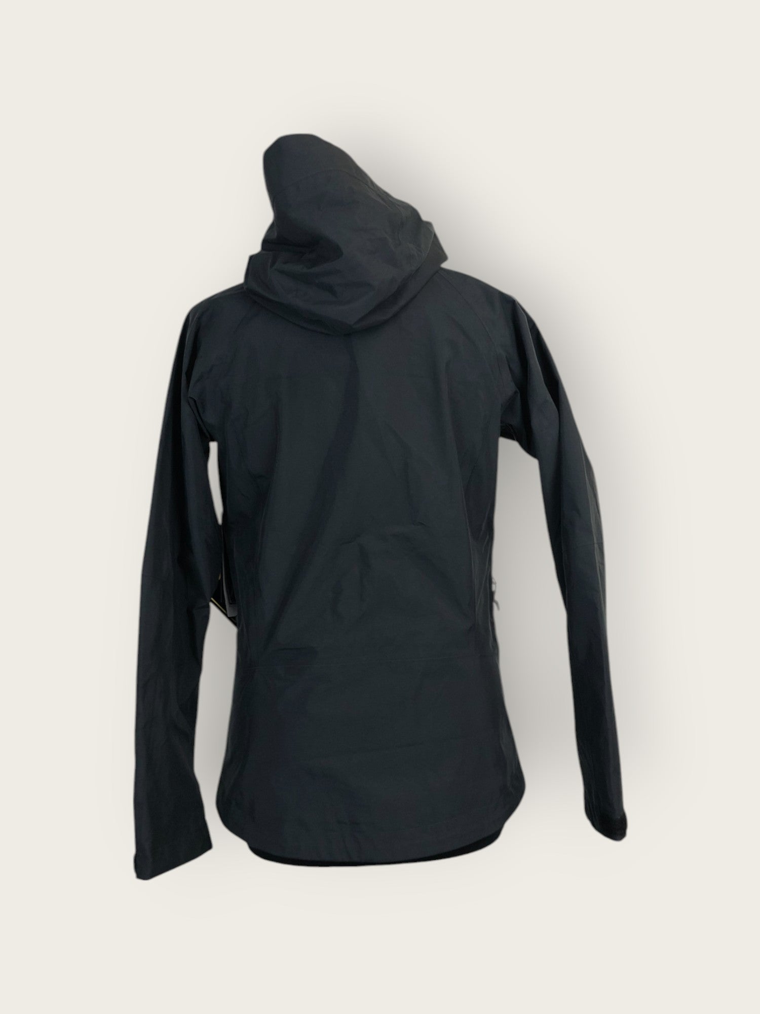 Haglöfs Hardshelljacke (XS)