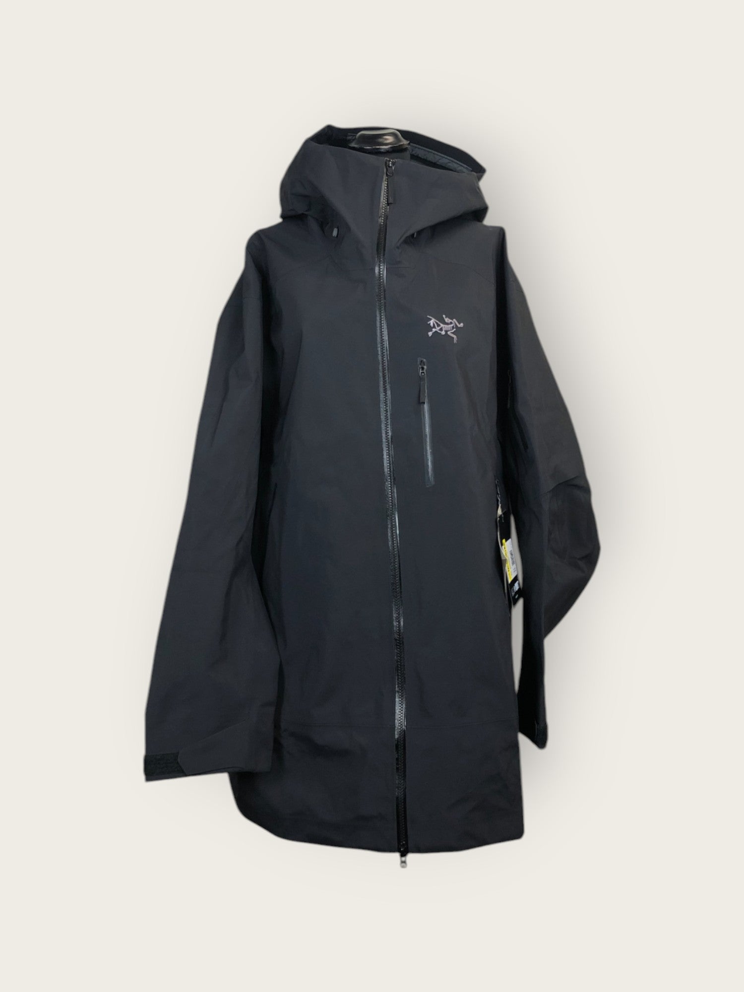 Arc'teryx Hardshelljacke (XXL)
