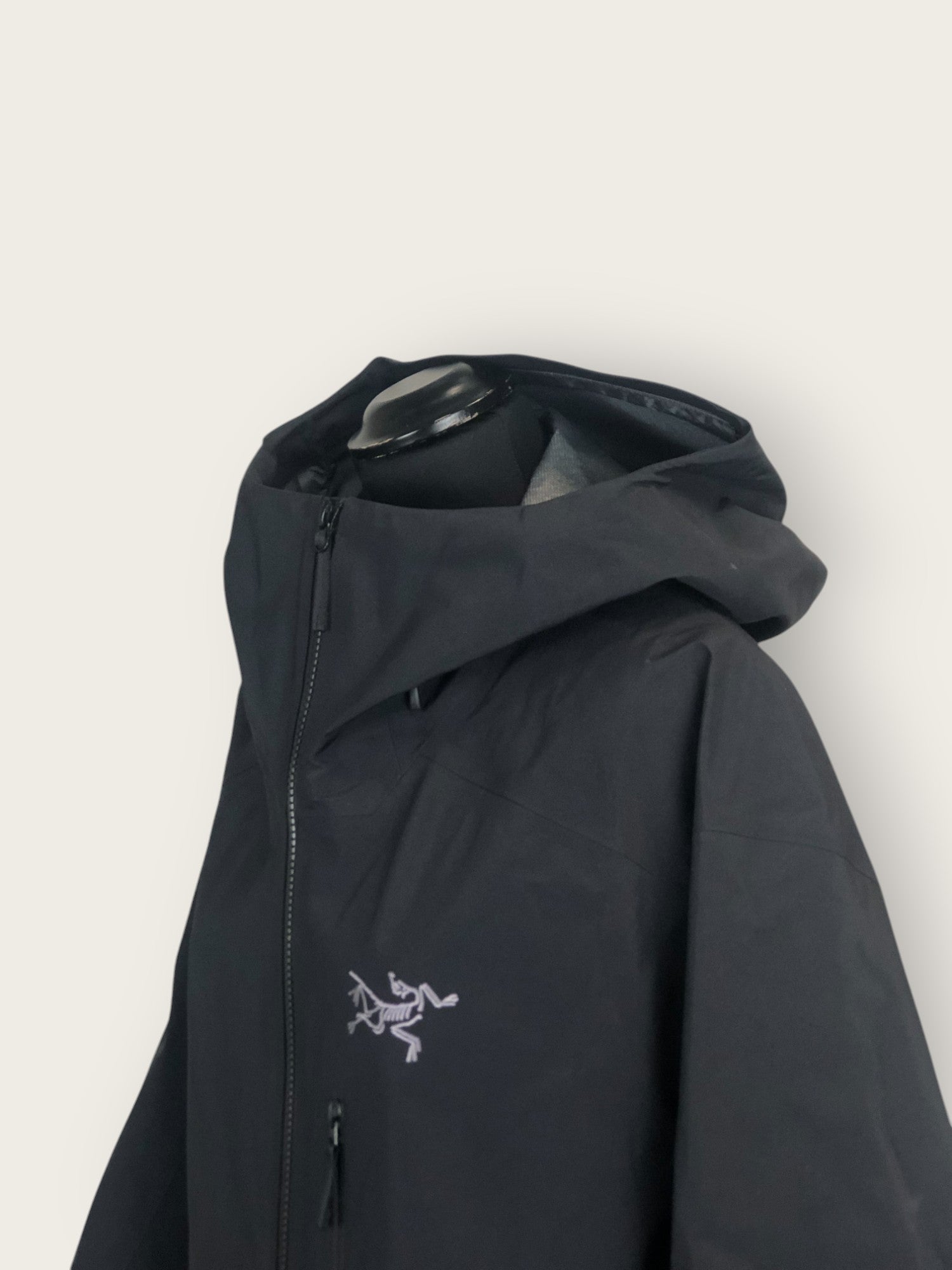 Arc'teryx Hardshelljacke (XXL)