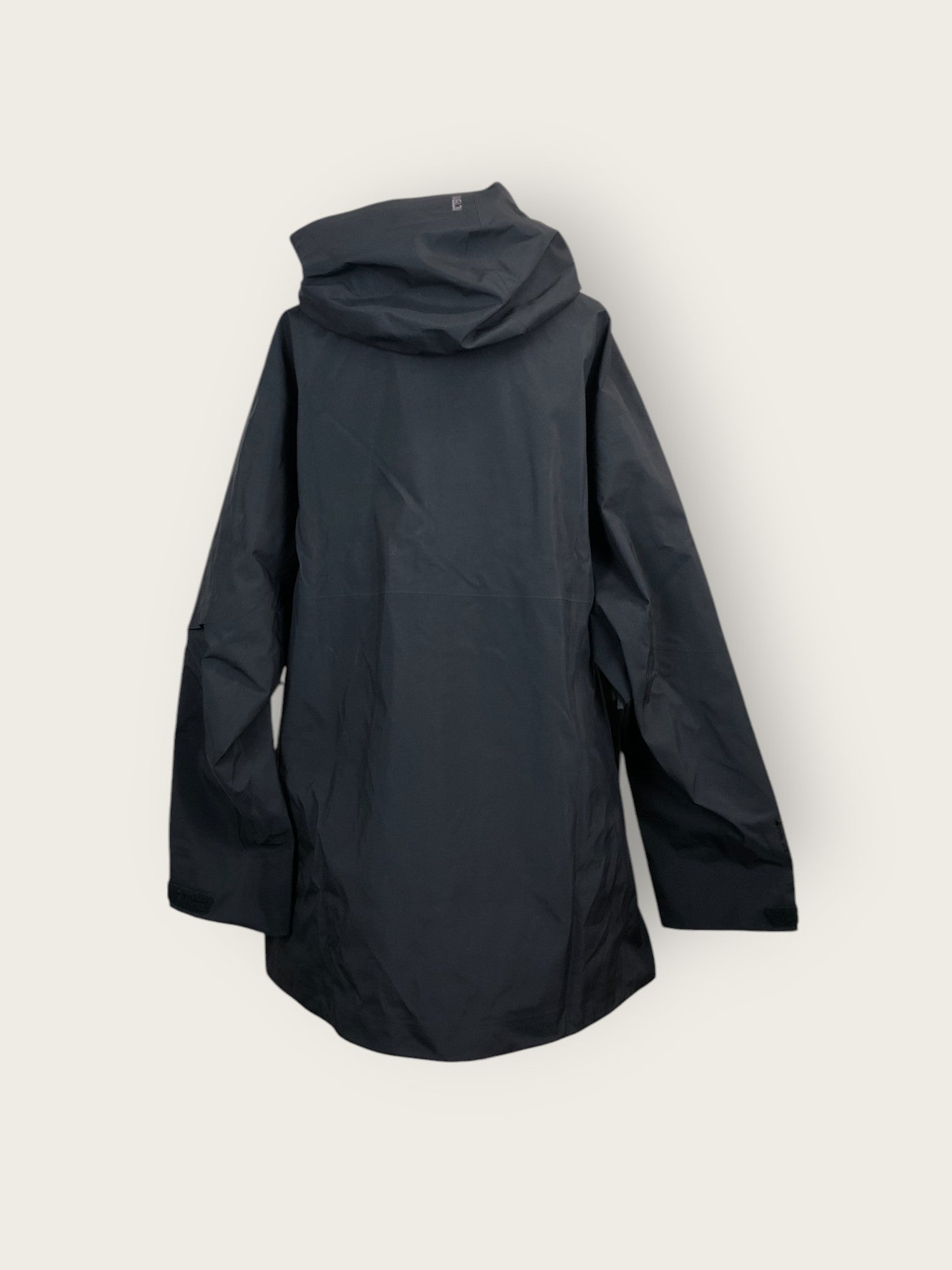 Arc'teryx Hardshelljacke (XXL)