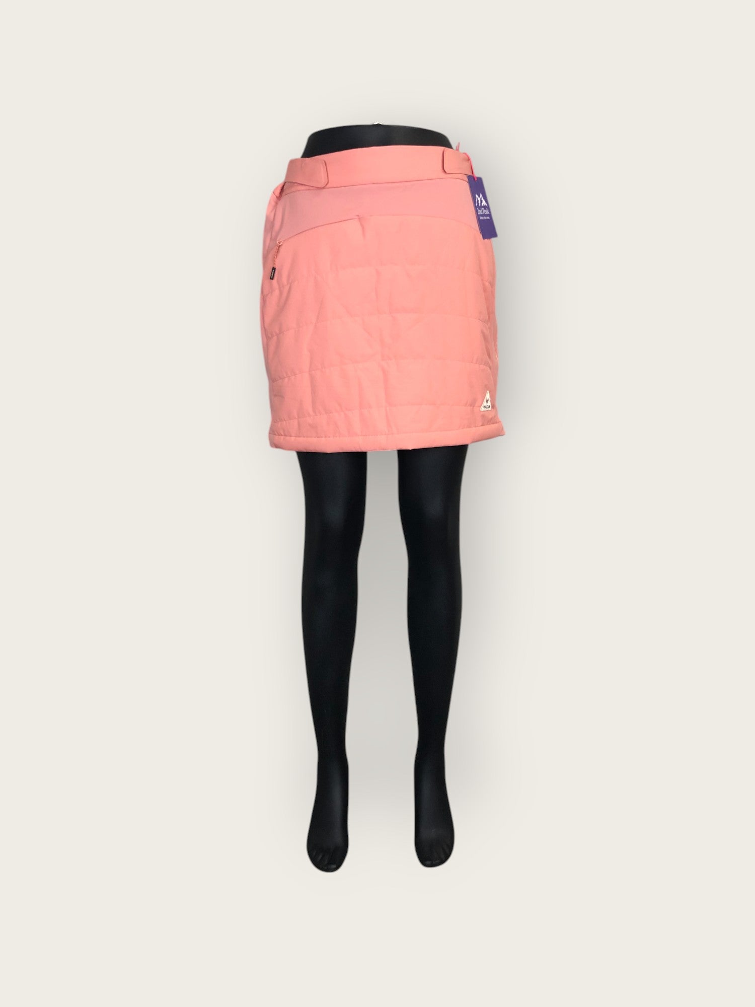 WILA Maloja Skirt (S)