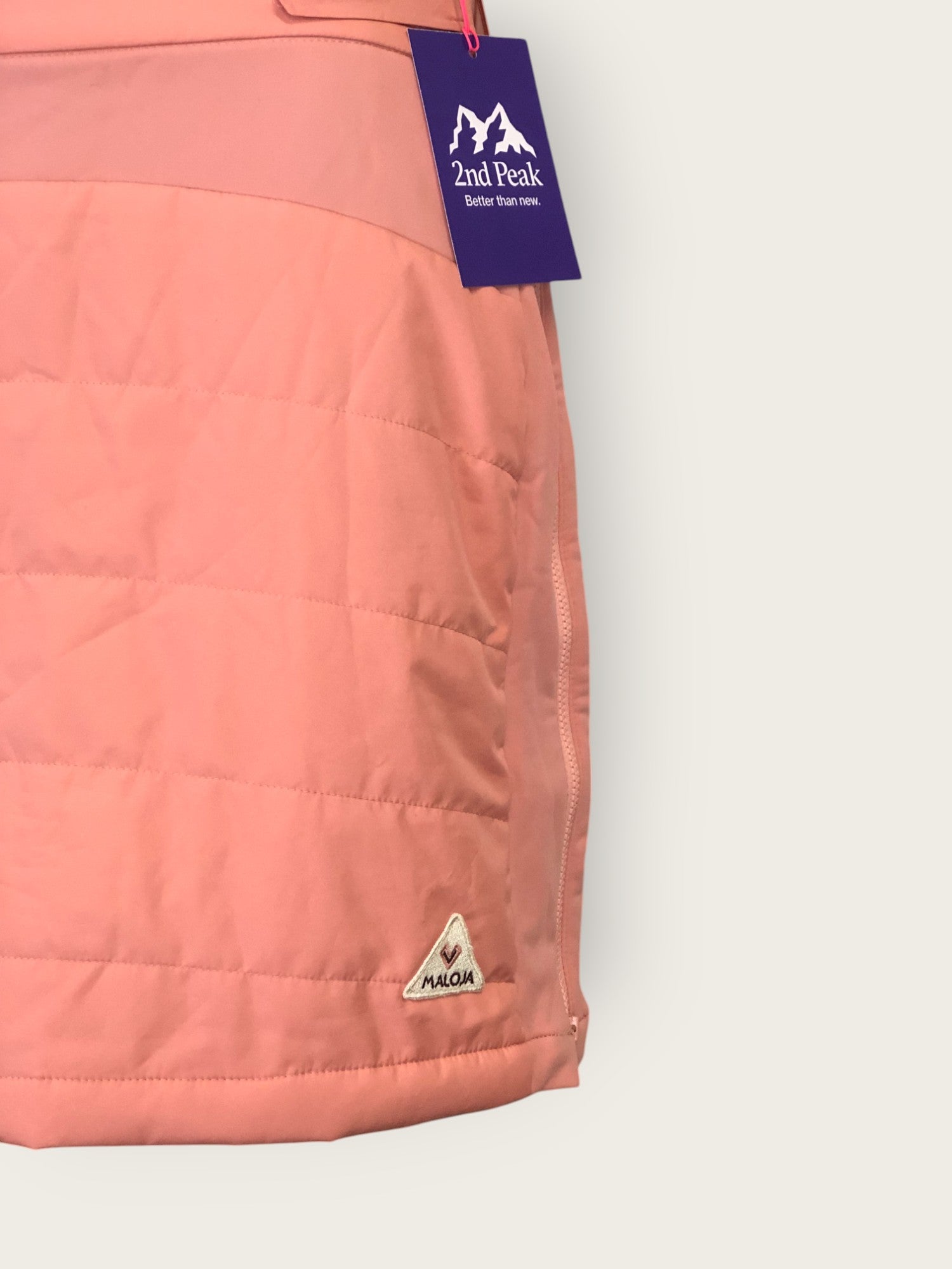 WILA Maloja Skirt (S)