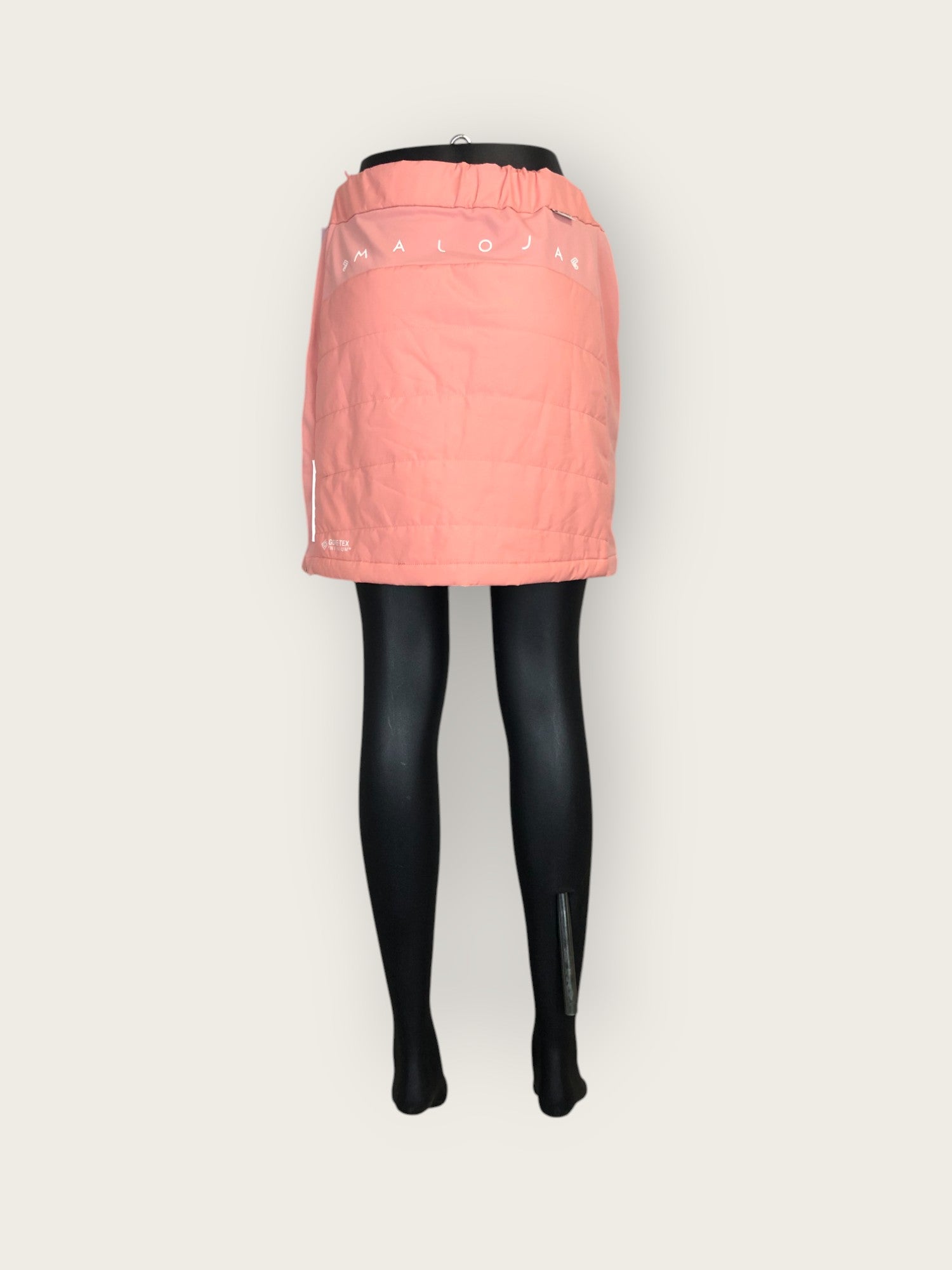 WILA Maloja Skirt (S)